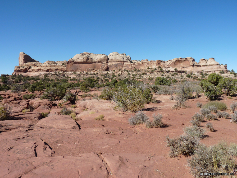 Canyonlands Island in the Sky Wüste Sand Landschaft Fels Berg Reisen Schlucht Himmel trocken nationalen Park Stein Berge Tal Wildnis Tourismus Düne Sandstein Bereich landschaftlich Klippe Hochland Felsen im freien Hügel Arid Land Backstein im freien Geologie natürliche Sommer Baumaterial Wärme Wild Südwesten Hügel Landschaften heiß Straße Abenteuer Knoll Bildung Wahrzeichen Gelände Szenerie Westen niemand Bereich Denkmal Aushöhlung Wolken Umgebung Orange Urlaub Wolke geologische formation Spitze in der Nähe Extreme Reise Osten Vulkan Tag Kaktus Tourist karge Sonne Schmutz Klima sonnig Ziel Baum Horizont Grat Naher Osten Mesa Dürre Braun Toten entfernten Antike Mitte gelb Süden Aufstieg Boden Geschichte natürliche depression Grab Schlucht Klippen reservieren alt Panorama Krater Pflanze Insel Land desert sand landscape rock mountain travel canyon sky dry national park stone mountains valley wilderness tourism dune sandstone range scenic cliff highland rocks outdoor hill arid land brick outdoors geology natural summer building material heat wild southwest hills scenics hot road adventure knoll formation landmark terrain scenery west nobody area monument erosion clouds environment orange vacation cloud geological formation peak near extreme journey east volcano day cactus tourist barren sun dirt climate sunny destination tree horizon ridge middle east mesa drought brown dead remote ancient middle yellow south ascent soil history natural depression grave ravine cliffs reserve old panorama crater plant island country