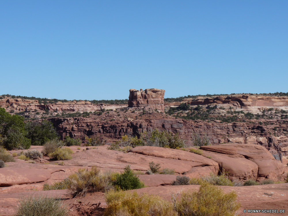 Canyonlands Island in the Sky Wüste Schlucht Fels Backstein Landschaft Reisen Baumaterial Park nationalen Sandstein Berg Stein Tourismus Klippe Sand Himmel Tal Südwesten Wildnis natürliche Westen landschaftlich Felsen Urlaub Denkmal Aushöhlung Bildung im freien Berge Festung im freien Ringwall Formationen Bögen Wolken Schloss Butte Szenerie Knoll Fluss Land trocken Antike Ehrfurcht Wahrzeichen Geologie Gebäude Hügel Mesa Grand Hügel Geschichte Tourist geologische Orange Panorama Bereich Land alt Sommer Hochland Mauer Pflanze Nationalpark Klippen Arid Kaktus in der Nähe Landschaften Schlucht Abenteuer Wasser Ruine Staaten Ziel berühmte historischen Umgebung Turm Architektur Baum reservieren westliche Bereich Einsamkeit Reise Süden desert canyon rock brick landscape travel building material park national sandstone mountain stone tourism cliff sand sky valley southwest wilderness natural west scenic rocks vacation monument erosion formation outdoor mountains fortress outdoors rampart formations arches clouds castle butte scenery knoll river country dry ancient awe landmark geology building hill mesa grand hills history tourist geological orange panoramic area land old summer highland wall plant national park cliffs arid cactus near scenics ravine adventure water ruin states destination famous historic environment tower architecture tree reserve western range solitude journey south