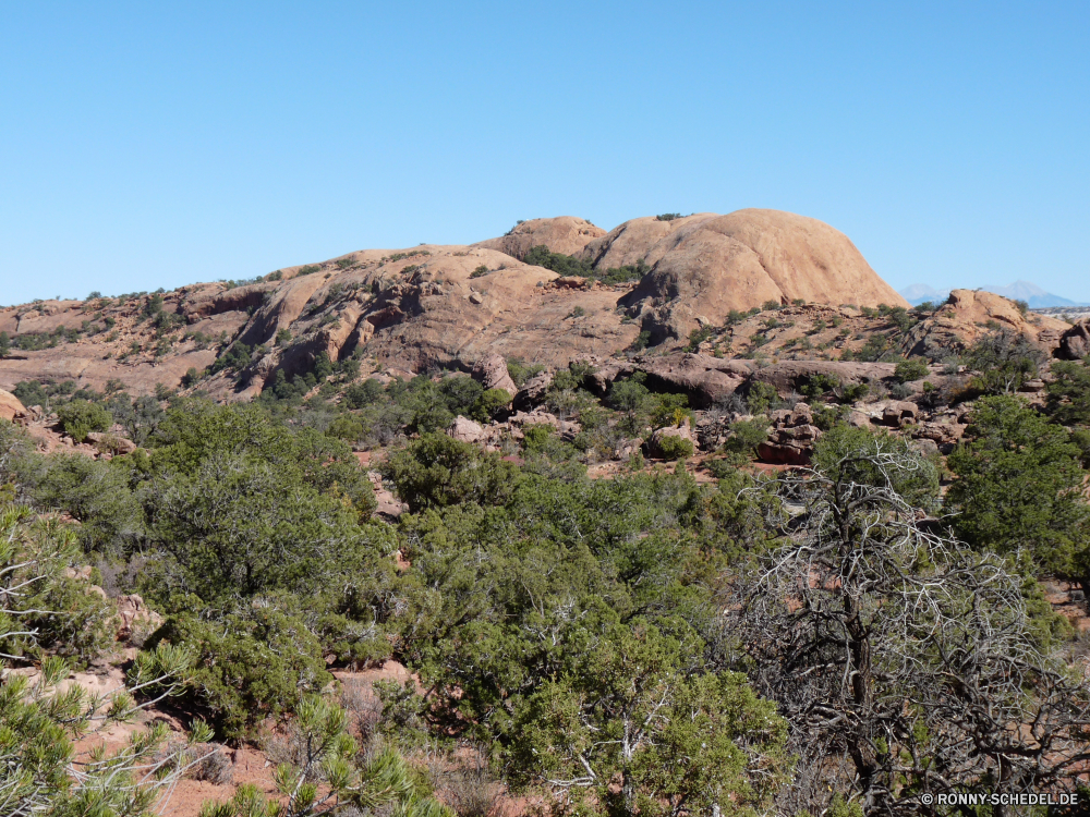 Canyonlands Island in the Sky Berg Berge Landschaft Himmel Hochland Bereich Reisen Tal Fels Knoll Wildnis Baum Park Spitze nationalen landschaftlich Tourismus im freien Szenerie Schlucht im freien Vulkan Felsen Wolken Wüste Wald Hügel Klippe Stein Sommer Steigung Fluss Gras Urlaub Panorama Wolke geologische formation Umgebung Insel Sonne Geologie Landschaften Wasser Hügel Schnee Wandern Sand Aufstieg natürliche Höhe Land See Abenteuer woody plant Tag Bäume hoch Szene Ökologie natürliche Farbe Schlucht Meer trocken Landschaft Ozean ruhige karge Herbst übergeben Wild Linie vascular plant Entwicklung des ländlichen Urlaub Gipfeltreffen Mount Aushöhlung Bildung Aussicht felsigen majestätisch Norden Klima Steine Süden Licht friedliche Land mountain mountains landscape sky highland range travel valley rock knoll wilderness tree park peak national scenic tourism outdoor scenery canyon outdoors volcano rocks clouds desert forest hill cliff stone summer slope river grass vacation panorama cloud geological formation environment island sun geology scenics water hills snow hiking sand ascent natural elevation land lake adventure woody plant day trees high scene ecology natural color ravine sea dry countryside ocean tranquil barren autumn pass wild line vascular plant rural holiday summit mount erosion formation vista rocky majestic north climate stones south light peaceful country