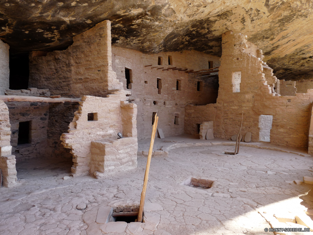 Mesa Verde Nationalpark Cliff-Wohnung Wohnung Gehäuse Struktur Stein Antike Architektur Geschichte alt Gebäude Mauer Reisen historischen Ruine Wahrzeichen Ruine Fels Tourismus historische Schloss Archäologie Kultur berühmte Schlucht Wüste Landschaft Hügel Himmel Berg Denkmal Festung Festung Vergangenheit mittelalterliche Stadt Turm Backstein Roman Mitte im freien Antik Sandstein Tourist Tempel Osten Bau Urlaub Sand Felsen Stadt Haus Erbe Fassade architektonische aussenansicht Periode Zivilisation Steine Website traditionelle nationalen Textur Fluss bleibt Befestigung Grab Bogen in der Nähe Attraktion außerhalb im freien Park Braun Religion Felsenburg monumentale Bögen Tag Turkei Klippe Palast Dorf Platz Fenster Sommer cliff dwelling dwelling housing structure stone ancient architecture history old building wall travel historic ruin landmark ruins rock tourism historical castle archeology culture famous canyon desert landscape hill sky mountain monument fortress fort past medieval city tower brick roman middle outdoors antique sandstone tourist temple east construction vacation sand rocks town house heritage facade architectural exterior period civilization stones site traditional national texture river remains fortification tomb arch near attraction outside outdoor park brown religion stronghold monumental arches day turkey cliff palace village place window summer