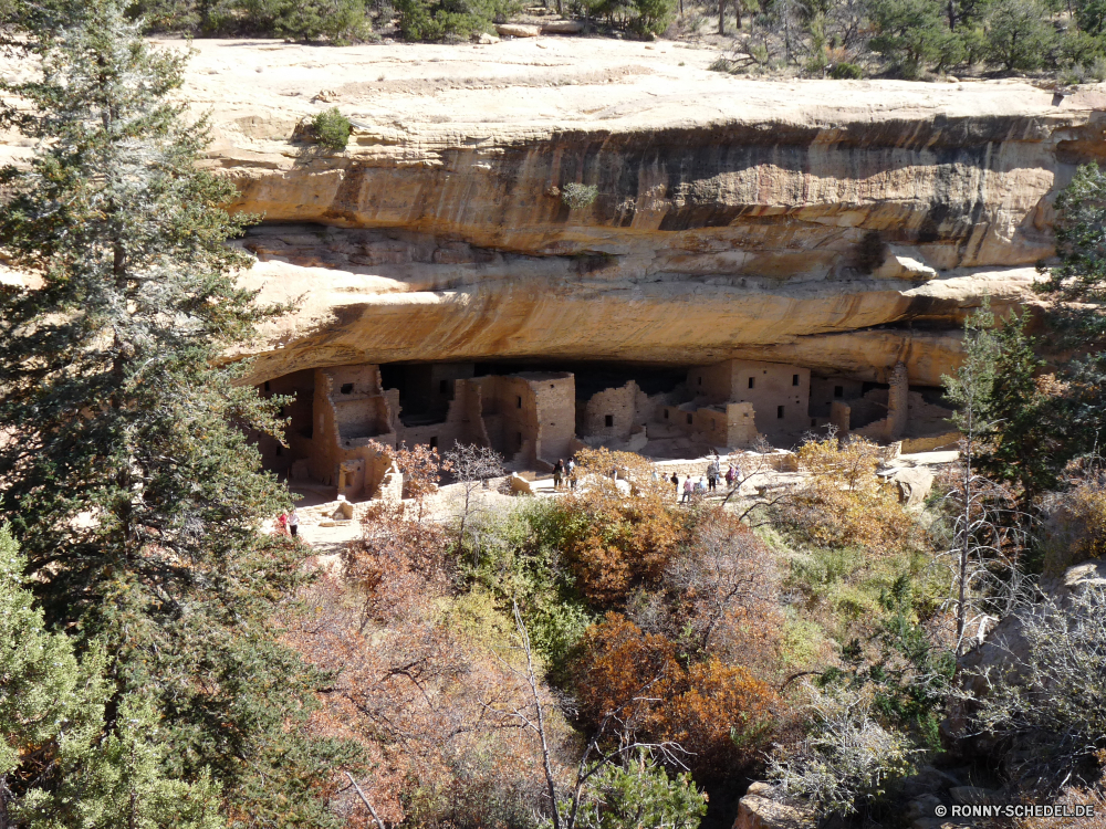 Mesa Verde Nationalpark Cliff-Wohnung Wohnung Gehäuse Struktur Stein Fels Landschaft Berg Felsen Park alt Antike Reisen Tourismus Fluss im freien nationalen Schlucht Mauer Klippe Architektur Wasser landschaftlich Ruine Ruine Geschichte Baum Berge Szene Szenerie Wahrzeichen Steine im freien Sandstein Stream Wald Wüste Geologie Bäume Urlaub Sommer Stadt Umgebung Wildnis Hügel berühmte Frühling Tag Roman felsigen Sand Tal Gebäude natürliche trocken fallen Himmel Creek Entwicklung des ländlichen Bildung Wasserfall Wandern Kultur Platz historischen friedliche ruhige Bau Reiseziele Küste Denkmal Urlaub Land cliff dwelling dwelling housing structure stone rock landscape mountain rocks park old ancient travel tourism river outdoors national canyon wall cliff architecture water scenic ruins ruin history tree mountains scene scenery landmark stones outdoor sandstone stream forest desert geology trees vacation summer city environment wilderness hill famous spring day roman rocky sand valley building natural dry fall sky creek rural formation waterfall hiking culture place historic peaceful tranquil construction destinations coastline monument holiday country