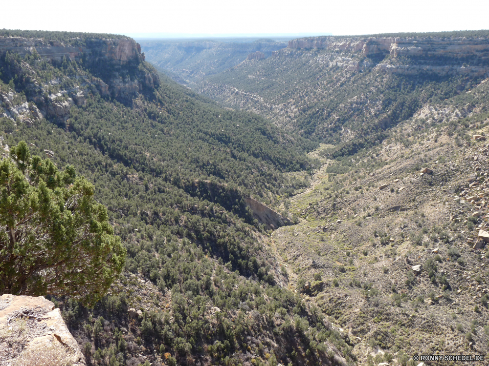 Mesa Verde Nationalpark Bereich Berg Berge Landschaft Hochland Tal Himmel Fels Reisen Wildnis Szenerie Schnee Wald Park nationalen Tourismus Wolken Schlucht Fluss landschaftlich Hügel im freien Steigung Baum Panorama Stein Wasser Gras Spitze Bäume geologische formation Sommer hoch Aufstieg im freien Straße Landschaften Linie Umgebung Felsen Schlucht Szene Wolke natürliche depression See übergeben Hügel Wandern Becken ruhige Klippe Wüste Land Insel Spitzen Urlaub Geologie Entwicklung des ländlichen Tag Farbe Landschaften Gelände felsigen Landschaft Horizont steilen Alpen Vulkan Panorama Winter Norden Bereich Alp Gletscher Land range mountain mountains landscape highland valley sky rock travel wilderness scenery snow forest park national tourism clouds canyon river scenic hill outdoors slope tree panorama stone water grass peak trees geological formation summer high ascent outdoor road scenics line environment rocks ravine scene cloud natural depression lake pass hills hiking basin tranquil cliff desert land island peaks vacation geology rural day color landscapes terrain rocky countryside horizon steep alps volcano panoramic winter north area alp glacier country