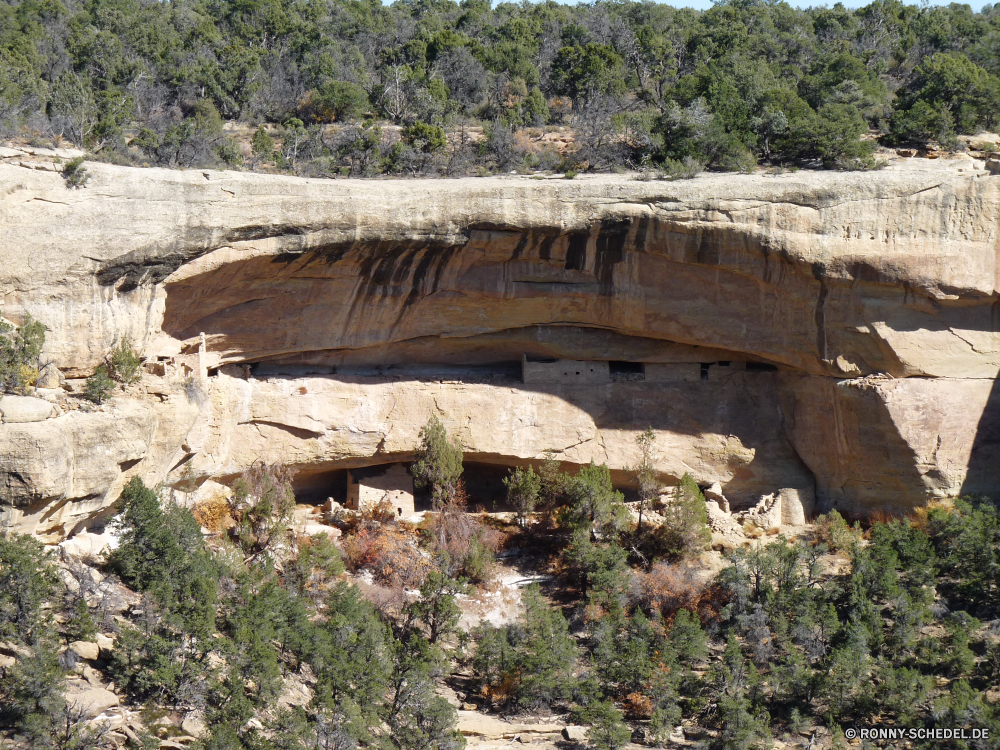 Mesa Verde Nationalpark Cliff-Wohnung Wohnung Gehäuse Struktur Fels Stein Landschaft Felsen Berg Schlucht Park Tourismus im freien nationalen Reisen Wüste Antike Klippe Ruine landschaftlich Fluss Geologie Sandstein alt Geschichte Wasser Ruine im freien Himmel Hügel Berge Aushöhlung natürliche Architektur Wildnis Szenerie Stream Baum Wald Bildung Tag Umgebung Mauer Steine Sand Sommer trocken außerhalb Wahrzeichen Tal Roman felsigen Wandern Wolken niemand Bäume Grand Szene Urlaub geologische Archäologie Südwesten Bereich Ziel berühmte historischen ruhige Frühling Moos Creek Arid reservieren Bogen Wolke Schichten Stadt fließende Denkmal Farbe Gebäude Land cliff dwelling dwelling housing structure rock stone landscape rocks mountain canyon park tourism outdoors national travel desert ancient cliff ruins scenic river geology sandstone old history water ruin outdoor sky hill mountains erosion natural architecture wilderness scenery stream tree forest formation day environment wall stones sand summer dry outside landmark valley roman rocky hiking clouds nobody trees grand scene vacation geological archeology southwest area destination famous historic tranquil spring moss creek arid reserve arch cloud layers city flowing monument color building country