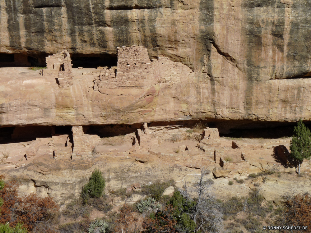 Mesa Verde Nationalpark Cliff-Wohnung Wohnung Gehäuse Struktur Fels Stein Schlucht Wüste Park Mauer Antike alt Reisen Landschaft Berg nationalen Sandstein Geologie Architektur im freien Felsen Tourismus Aushöhlung Gebäude Geschichte Textur Südwesten Bildung Klippe Backstein Sand natürliche Muster landschaftlich Berge Wahrzeichen Wildnis Tourist Oberfläche Formationen geologische Archäologie Ruine Himmel historische Grunge historischen Rau Arid Orange Material im freien Steine Braun außerhalb trocken Erde Stadt Fluss Ruine Gelände Tal Antik Verwittert Kultur Hügel Urlaub texturierte Bau Baum Ziel Denkmal Farbe Hintergrund Umgebung im Alter von schmutzig Höhle Klippen Staaten Extreme Haus berühmte Wasser Szenerie Tag cliff dwelling dwelling housing structure rock stone canyon desert park wall ancient old travel landscape mountain national sandstone geology architecture outdoors rocks tourism erosion building history texture southwest formation cliff brick sand natural pattern scenic mountains landmark wilderness tourist surface formations geological archeology ruins sky historical grunge historic rough arid orange material outdoor stones brown outside dry earth city river ruin terrain valley antique weathered culture hill vacation textured construction tree destination monument color backdrop environment aged dirty cave cliffs states extreme house famous water scenery day