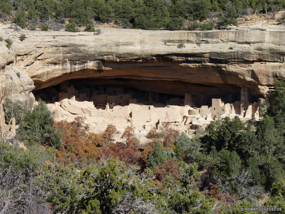 Mesa Verde Nationalpark Cliff-Wohnung Wohnung Gehäuse Struktur Fels Stein Schlucht Landschaft Park nationalen Wüste Berg Reisen Felsen Geologie im freien Aushöhlung Sandstein Klippe Tourismus Berge landschaftlich Bildung Himmel Sand Antike Baum Urlaub Szenerie Wildnis Fluss trocken Tal natürliche Südwesten Mauer Grand Wahrzeichen im freien Wandern Hügel alt Wasser Sommer geologische Geschichte Architektur Orange Szene Ziel Formationen Felge Wunder Ruine Bereich Tag Wolken Arid Aussicht Schichten außerhalb Tourist Umgebung Bäume Mesa Roman Bogen Staaten Vereinigte Abenteuer Steine Reise Erde erodiert Klippen Nationalpark Wald Farbe Ruine Gelände Stream Denkmal berühmte historischen Gebäude Entwicklung des ländlichen niemand cliff dwelling dwelling housing structure rock stone canyon landscape park national desert mountain travel rocks geology outdoors erosion sandstone cliff tourism mountains scenic formation sky sand ancient tree vacation scenery wilderness river dry valley natural southwest wall grand landmark outdoor hiking hill old water summer geological history architecture orange scene destination formations rim wonder ruins area day clouds arid vista layers outside tourist environment trees mesa roman arch states united adventure stones trip earth eroded cliffs national park forest color ruin terrain stream monument famous historic building rural nobody