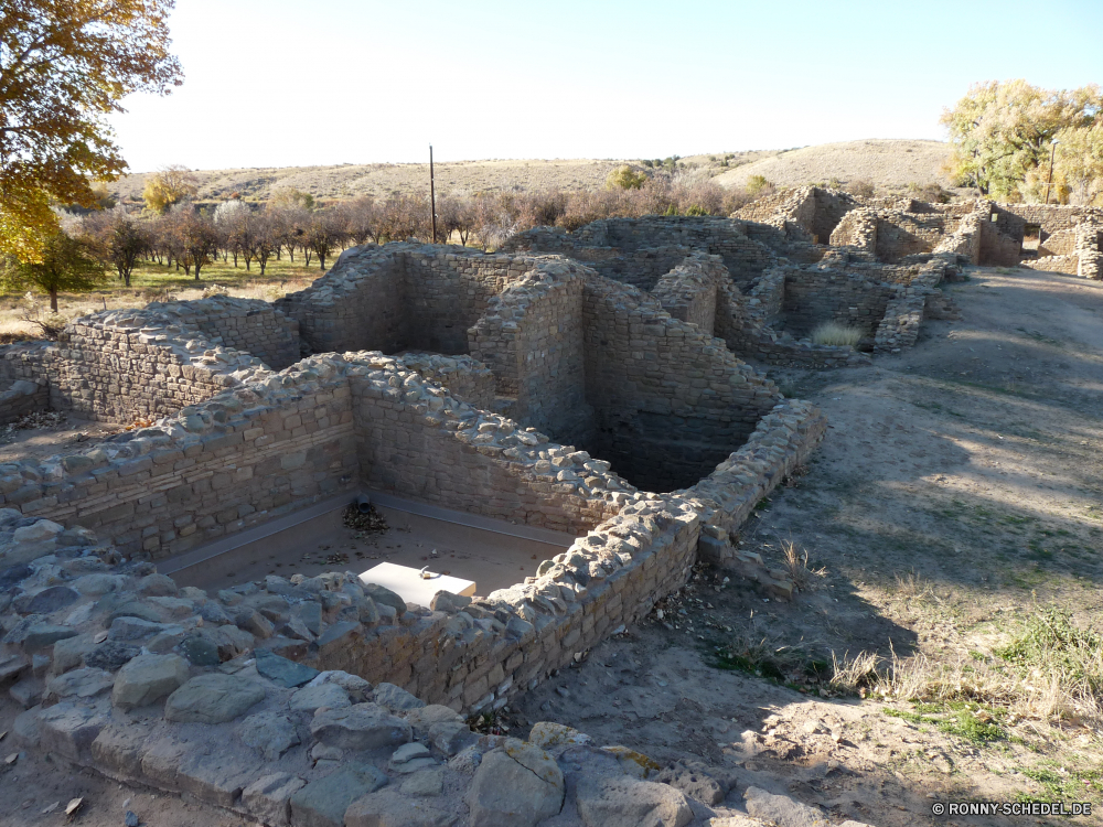 Aztec National Monument Steinmauer Zaun Barrier Mauer Fels Stein Obstruktion Landschaft Himmel Wasser Berg Meer Reisen Strand Felsen Struktur Küste Ozean Fluss Tourismus Wolken Steine Küste Baum Sand Backstein Sommer landschaftlich Insel Urlaub Wolke Berge Szene Sonne Grab Antike Szenerie Hügel nationalen Tag Baumaterial Park Bucht natürliche See felsigen Bäume Süden Welle alt Entspannen Sie sich im freien Umgebung Klippe im freien Ufer Architektur Ruhe Wahrzeichen Ruine Sturm sonnig Paradies Tropischer Wetter Stream Wüste berühmte historischen friedliche Tourist Horizont Sonnenuntergang Geschichte Sonnenlicht Wildnis Urlaub Ruine niemand Hügel Boot Pflanze ruhige Gebäude Wald stone wall fence barrier wall rock stone obstruction landscape sky water mountain sea travel beach rocks structure coast ocean river tourism clouds stones coastline tree sand brick summer scenic island vacation cloud mountains scene sun grave ancient scenery hill national day building material park bay natural lake rocky trees south wave old relax outdoor environment cliff outdoors shore architecture calm landmark ruins storm sunny paradise tropical weather stream desert famous historic peaceful tourist horizon sunset history sunlight wilderness holiday ruin nobody hills boat plant tranquil building forest