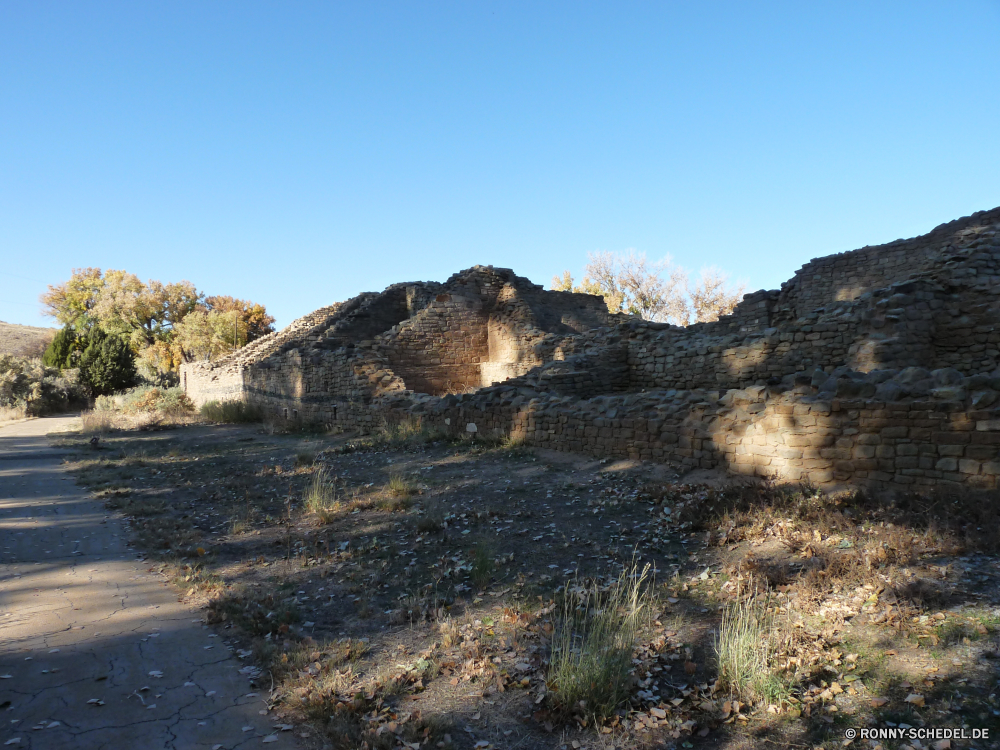 Aztec National Monument Berg Landschaft Berge Hochland Himmel Fels Spitze Steigung Aufstieg Reisen Bereich Tal Schnee landschaftlich Wildnis Wald Park Gras Szenerie Tourismus im freien Gletscher Felsen Sommer Hügel Wolken Alpen Wolke Fluss Stein Wasser Baum hoch Panorama Umgebung Klippe natürliche im freien nationalen See Wandern Alp geologische formation Urlaub bewölkt Alpine Hügel felsigen Bäume sonnig Eis natürliche Höhe Ökologie Spitzen Klettern Frühling Land Linie Urlaub Creek Landschaften klar Tourist Wüste Ruhe Landschaft Grat Wandern Klettern Land Gelände Wild Szene Landschaften Vulkan Schlucht Gipfeltreffen Tag Geologie kalt Busch Winter Stream Reise Ziel friedliche Insel Sonne Wahrzeichen Horizont Entwicklung des ländlichen Herbst Saison mountain landscape mountains highland sky rock peak slope ascent travel range valley snow scenic wilderness forest park grass scenery tourism outdoor glacier rocks summer hill clouds alps cloud river stone water tree high panorama environment cliff natural outdoors national lake hiking alp geological formation vacation cloudy alpine hills rocky trees sunny ice natural elevation ecology peaks climb spring land line holiday creek landscapes clear tourist desert calm countryside ridge trekking climbing country terrain wild scene scenics volcano canyon summit day geology cold bush winter stream journey destination peaceful island sun landmark horizon rural autumn season