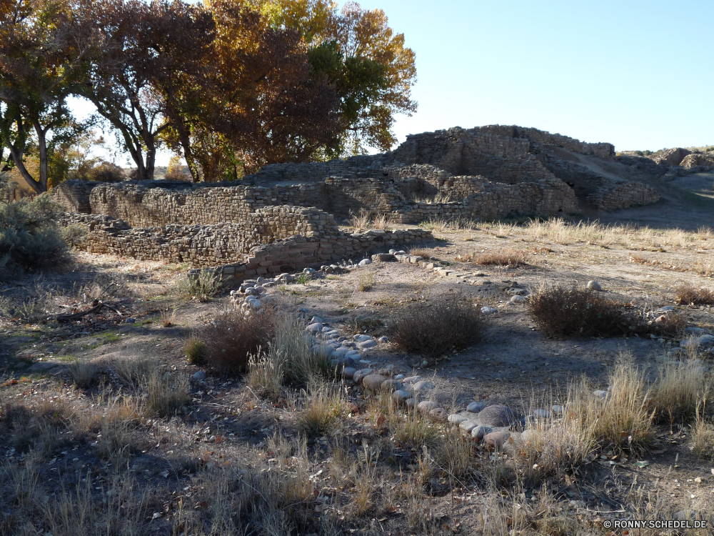 Aztec National Monument Landschaft Berg Wildnis Berge Himmel Knoll Baum Hochland Fels Reisen Land Park Wald Tal Hügel Wolken Spitze landschaftlich im freien Fluss Wasser Sommer Gras nationalen Szenerie Tourismus Bereich Wüste Entwicklung des ländlichen Steigung im freien Stein Aufstieg Steppe Busch friedliche Landschaft Geologie Schnee Wandern Frühling Sand Umgebung Urlaub Felsen Reiner Wild Wolke Feld Bäume Hügel Wanderweg Panorama Szene bewölkt Belaubung Insel natürliche Straße Herbst sonnig trocken Gletscher Hügel Horizont Land Wanderung Gelände felsigen hoch Abenteuer See Wetter Pflanze Vulkan Meer übergeben außerhalb Extreme Bereich Stream Pfad ruhige Wiese Saison landscape mountain wilderness mountains sky knoll tree highland rock travel land park forest valley hill clouds peak scenic outdoors river water summer grass national scenery tourism range desert rural slope outdoor stone ascent steppe bush peaceful countryside geology snow hiking spring sand environment vacation rocks plain wild cloud field trees hills trail panorama scene cloudy foliage island natural road autumn sunny dry glacier mound horizon country hike terrain rocky high adventure lake weather plant volcano sea pass outside extreme area stream path tranquil meadow season