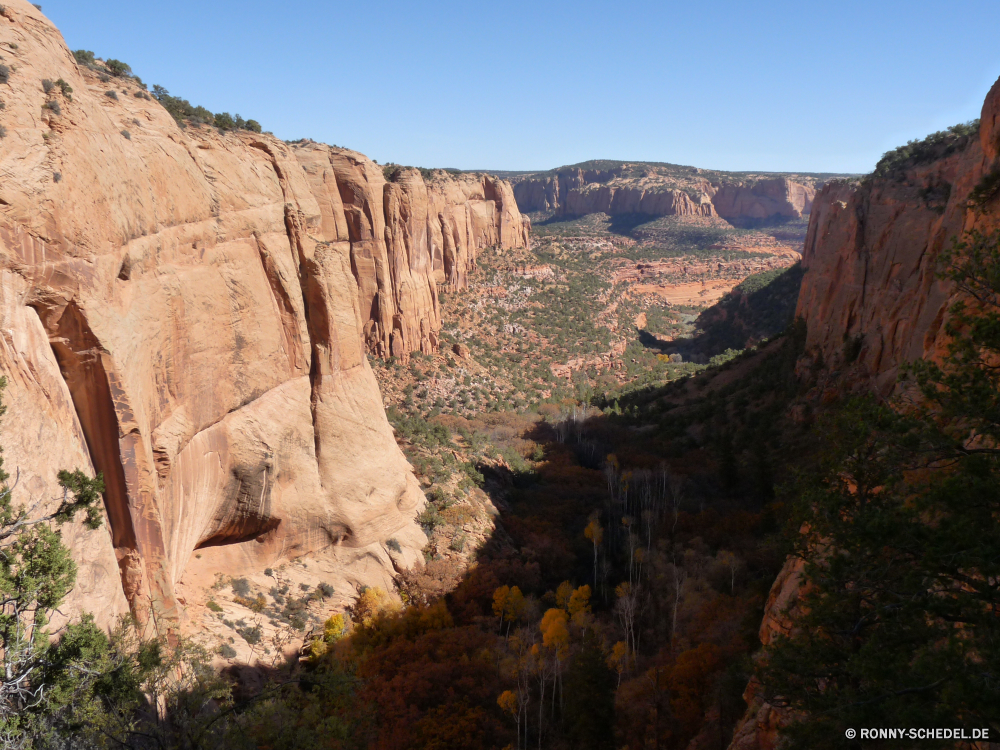 Navajo National Monument Schlucht Schlucht Tal natürliche depression Fels Park Landschaft Wüste nationalen Aushöhlung Berg Reisen Geologie Felsen landschaftlich Sandstein Stein Himmel Berge Klippe Südwesten Sand Tourismus Orange Grand Bildung Wahrzeichen Szenerie im freien Wandern im freien Aussicht Wildnis Baum Gelände Fluss Wolken Westen Tourist Urlaub natürliche geologische Formationen Felge Arid Wunder trocken Landschaften Abenteuer Klippen Szene Mesa Hügel Süden Sommer bunte Nationalpark zeigen Wolke Ziel Sonnenuntergang Hoodoos Sonne Wanderweg hoch Land Erde Umgebung Welt Plateau geologische felsigen majestätisch Zustand Bereich Denkmal Wasser Horizont canyon ravine valley natural depression rock park landscape desert national erosion mountain travel geology rocks scenic sandstone stone sky mountains cliff southwest sand tourism orange grand formation landmark scenery outdoors hiking outdoor vista wilderness tree terrain river clouds west tourist vacation natural geological formations rim arid wonder dry scenics adventure cliffs scene mesa hill south summer colorful national park point cloud destination sunset hoodoos sun trail high land earth environment world plateau geologic rocky majestic state area monument water horizon