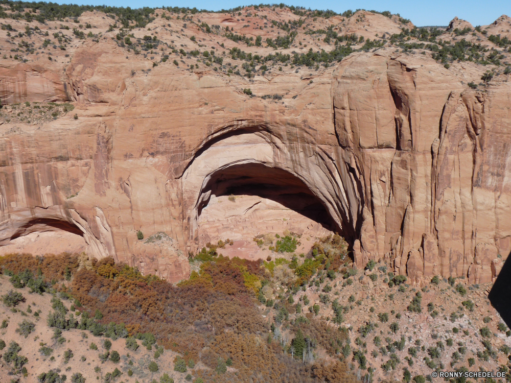 Navajo National Monument Schlucht Tal Schlucht Cliff-Wohnung Fels Wohnung Wüste Park nationalen Sandstein Landschaft Berg Gehäuse Reisen Aushöhlung Geologie Stein Klippe Felsen natürliche depression Bildung landschaftlich Struktur Berge Himmel Tourismus Südwesten im freien Wildnis Formationen Sand Wahrzeichen natürliche geologische Orange Szenerie Klippen Wolken Gelände Grand im freien Baum Urlaub Bögen Arid Aussicht Wandern Fluss Landschaften Sommer Antike berühmte geologische formation Nationalpark Tourist Westen Umgebung Hügel trocken Mauer Mesa Bogen Abenteuer Farbe Plateau Ehrfurcht Hügel felsigen hoch Ziel Höhle Hoodoo Butte Prima Wanderung Extreme Vereinigte Steine Reise Denkmal Bereich Wasser robuste Felge Wunder Staaten alt einzigartige Formen Gebäude Osten Straße Sonnenuntergang Geschichte Bäume Architektur canyon valley ravine cliff dwelling rock dwelling desert park national sandstone landscape mountain housing travel erosion geology stone cliff rocks natural depression formation scenic structure mountains sky tourism southwest outdoors wilderness formations sand landmark natural geological orange scenery cliffs clouds terrain grand outdoor tree vacation arches arid vista hiking river scenics summer ancient famous geological formation national park tourist west environment hill dry wall mesa arch adventure color plateau awe hills rocky high destination cave hoodoo butte awesome hike extreme united stones trip monument range water rugged rim wonder states old unique shapes building east road sunset history trees architecture