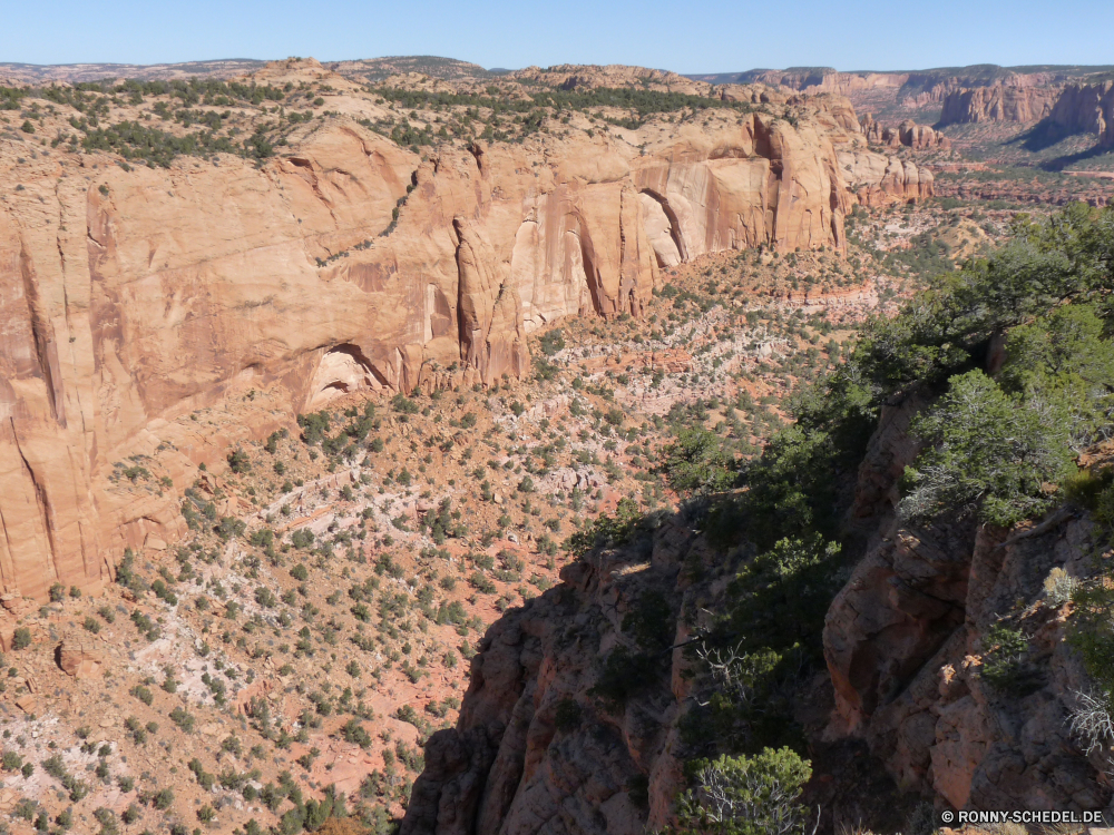 Navajo National Monument Schlucht Schlucht Tal natürliche depression Wüste Fels Park Landschaft nationalen Berg Berge Geologie Reisen Aushöhlung Himmel Stein Felsen Klippe Tourismus landschaftlich Grand Südwesten Bildung Sand Wandern Urlaub im freien Sandstein Wahrzeichen Orange geologische Felge Baum im freien Westen Fluss Aussicht Szenerie Mesa Wunder Wolken Wildnis Abenteuer natürliche Tourist trocken Klippen Nationalpark Gelände Süden Arid Ziel Sommer Kaktus Bäume Welt Hügel Straße Formationen Szene Land Butte geologische felsigen Wasser Landschaften Reise Umgebung Erholung Bereich gelb Grand canyon Bögen hoch Sonnenuntergang Tag canyon ravine valley natural depression desert rock park landscape national mountain mountains geology travel erosion sky stone rocks cliff tourism scenic grand southwest formation sand hiking vacation outdoors sandstone landmark orange geological rim tree outdoor west river vista scenery mesa wonder clouds wilderness adventure natural tourist dry cliffs national park terrain south arid destination summer cactus trees world hill road formations scene land butte geologic rocky water scenics trip environment recreation range yellow grand canyon arches high sunset day