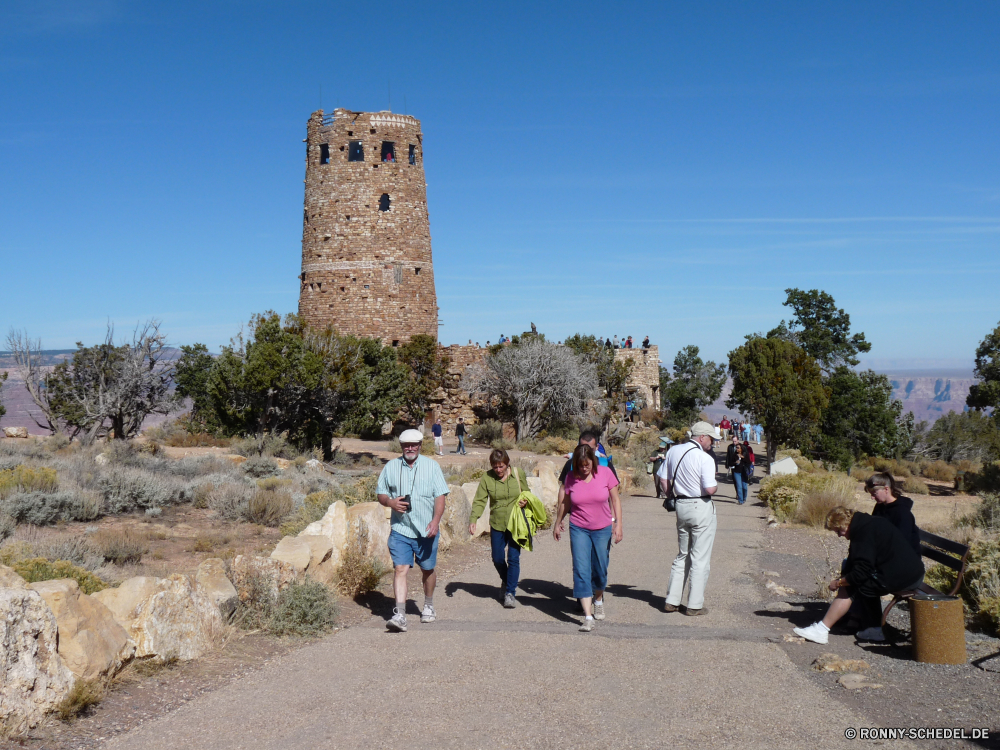 Grand Canyon National Park Festung Schloss Befestigung Turm Architektur alt mittelalterliche Mauer Geschichte Stein Tourismus Antike Reisen Gebäude historischen Festung Himmel Ruine Wahrzeichen Ringwall Backstein Ruine historische Palast Denkmal Landschaft Stadt Wände Struktur Stadt Tourist Felsenburg berühmte Mitte Hügel Fels Bau Kultur Defensive Struktur Sand Dorf Baumaterial aussenansicht Zitadelle Verteidigung Steine Haus Urlaub Jahrhundert Vergangenheit Krieg Wüste Osten Fenster Archäologie Antik architektonische Ziel im freien Fassade Kirchenburg Sehenswürdigkeiten Bogen Tag Blick in die Attraktion Gebäude Gras Meer fortress castle fortification tower architecture old medieval wall history stone tourism ancient travel building historic fort sky ruins landmark rampart brick ruin historical palace monument landscape town walls structure city tourist stronghold famous middle hill rock construction culture defensive structure sand village building material exterior citadel defense stones house vacation century past war desert east window archeology antique architectural destination outdoors facade fortified sights arch day sight attraction buildings grass sea