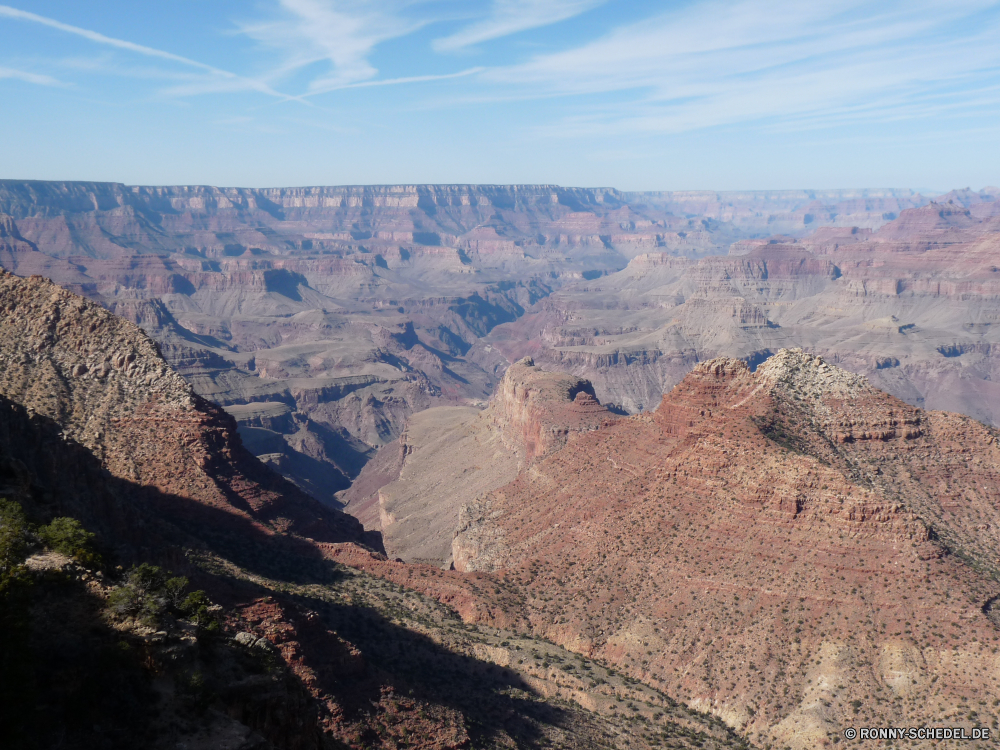 Grand Canyon National Park Schlucht Tal Schlucht Berg Landschaft Berge natürliche depression Bereich Fels Reisen Himmel Park nationalen Wüste Tourismus Klippe Wolken Felsen Geologie landschaftlich Grand Aushöhlung Stein im freien Felge Urlaub Fluss Wandern im freien Sand Baum Abenteuer Westen Mesa geologische Südwesten Wahrzeichen Wunder Tourist Szenerie Orange Spitze Schnee Süden Welt Bildung Bäume Hochland natürliche Hügel Land Landschaften hoch Gras Horizont Umgebung Wald Wolke Wildnis Sandstein Aussicht Urlaub geologische formation Sonnenuntergang bunte Gipfeltreffen Mount übergeben Szene Steigung Sommer außerhalb Reise Ziel Erde Wasser Sonne canyon valley ravine mountain landscape mountains natural depression range rock travel sky park national desert tourism cliff clouds rocks geology scenic grand erosion stone outdoors rim vacation river hiking outdoor sand tree adventure west mesa geological southwest landmark wonder tourist scenery orange peak snow south world formation trees highland natural hill land scenics high grass horizon environment forest cloud wilderness sandstone vista holiday geological formation sunset colorful summit mount pass scene slope summer outside trip destination earth water sun