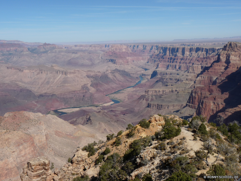 Grand Canyon National Park Schlucht Schlucht Tal natürliche depression Berge Felge Landschaft Berg Fels Grand Wüste nationalen Park Fluss Reisen Klippe Tourismus landschaftlich Geologie Himmel Aushöhlung Felsen Wolken Wandern Stein Urlaub Wahrzeichen Sand Mesa im freien Südwesten Wunder Abenteuer im freien Westen Baum Tourist geologische Süden Orange Welt Szenerie Aussicht Bereich Bildung Wasser Grand canyon Wildnis Wolke Land Gelände Wald Spitze Landschaften Hügel trocken Sandstein hoch übergeben Szene Ziel natürliche geologische formation Schnee Gras canyon ravine valley natural depression mountains rim landscape mountain rock grand desert national park river travel cliff tourism scenic geology sky erosion rocks clouds hiking stone vacation landmark sand mesa outdoors southwest wonder adventure outdoor west tree tourist geological south orange world scenery vista range formation water grand canyon wilderness cloud land terrain forest peak scenics hill dry sandstone high pass scene destination natural geological formation snow grass