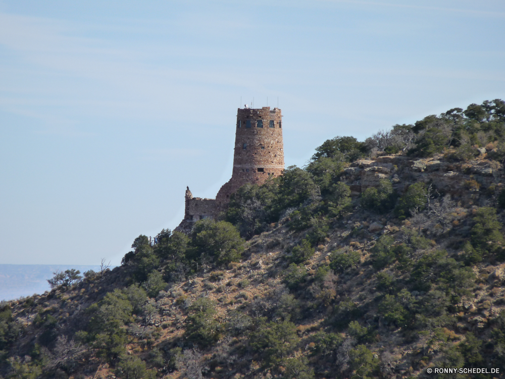 Grand Canyon National Park Schloss Festung Befestigung Palast Turm Architektur mittelalterliche alt Defensive Struktur Stein Geschichte Tourismus Antike Gebäude Reisen historischen Struktur Mauer Wahrzeichen Festung Himmel historische Denkmal Ruine Ruine Ringwall Landschaft Wände Fels Felsenburg Stadt Kultur Verteidigung Stadt Bau Tourist Hügel Schutz König Backstein aussenansicht Jahrhundert Haus Krieg Türme Königliche Mitte berühmte Wolken Zitadelle Gras Urlaub groß Urlaub Panorama England außerhalb Ziel im freien Berg Kirchenburg bleibt Altersgruppen Königreich Erbe im freien Bäume Sommer Tag Meer castle fortress fortification palace tower architecture medieval old defensive structure stone history tourism ancient building travel historic structure wall landmark fort sky historical monument ruins ruin rampart landscape walls rock stronghold town culture defense city construction tourist hill protection king brick exterior century house war towers royal middle famous clouds citadel grass vacation great holiday panorama england outside destination outdoors mountain fortified remains ages kingdom heritage outdoor trees summer day sea