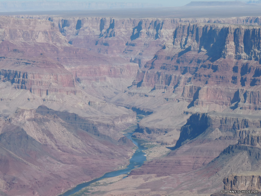 Grand Canyon National Park Schlucht Berg Gletscher Schlucht Tal Berge Landschaft Schnee Bereich Reisen Himmel Spitze natürliche depression Fels landschaftlich Wolken Park Tourismus nationalen Szenerie hoch im freien Alp Winter Felsen Stein im freien Klippe Wandern Wildnis Grand Spitzen Urlaub Fluss Alpen Alpine Wolke felsigen Baum Eis Hügel Wüste Nach oben Bäume Wald Felge natürliche Mount majestätisch Abenteuer geologische formation Gipfeltreffen Klettern Geologie natürliche Höhe kalt Tourist Wandern Klettern übergeben Wild Umgebung Aushöhlung Landschaften sonnig Urlaub Höhe geologische Trek Ski Südwesten schneebedeckt außerhalb Horizont Sonnenuntergang Sonne Sand Bergsteigen robuste Nationalpark Wanderung Szene Landschaften Süden Ziel Wasser Hochland canyon mountain glacier ravine valley mountains landscape snow range travel sky peak natural depression rock scenic clouds park tourism national scenery high outdoor alp winter rocks stone outdoors cliff hiking wilderness grand peaks vacation river alps alpine cloud rocky tree ice hill desert top trees forest rim natural mount majestic adventure geological formation summit climbing geology natural elevation cold tourist trekking climb pass wild environment erosion landscapes sunny holiday altitude geological trek ski southwest snowy outside horizon sunset sun sand mountaineering rugged national park hike scene scenics south destination water highland