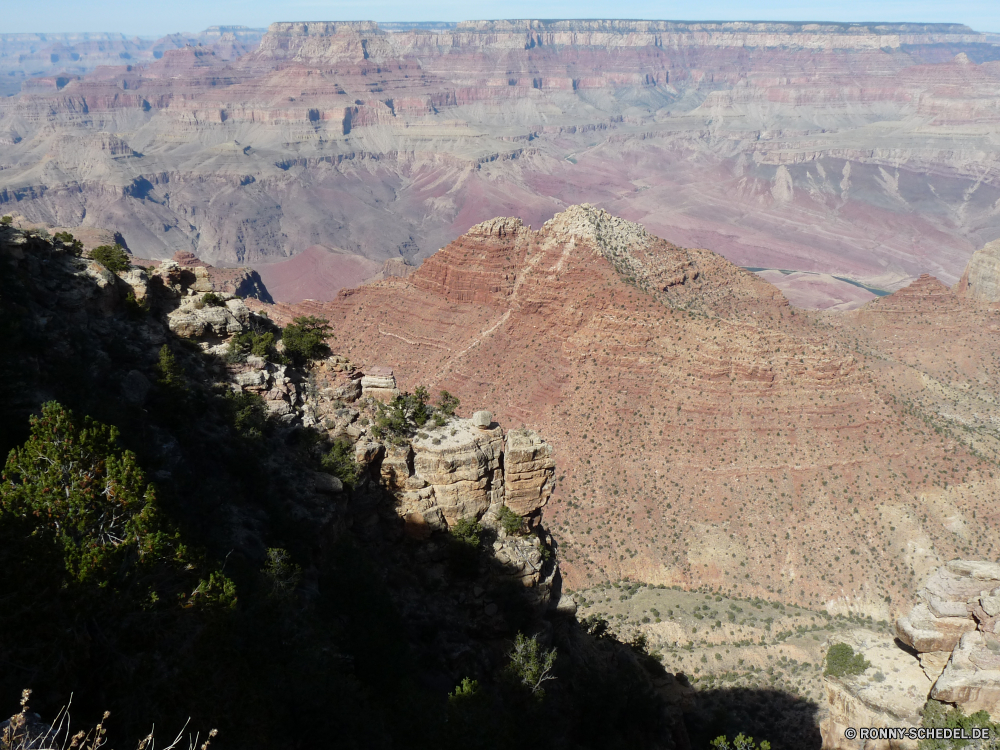 Grand Canyon National Park Schlucht Tal Berg Schlucht Berge Landschaft Park Klippe Fels Himmel nationalen Bereich Reisen Wüste Tourismus Grand Felge Fluss Geologie im freien Wolken Aushöhlung Felsen natürliche depression landschaftlich Urlaub Stein Baum Mauer Wahrzeichen Südwesten Wandern Sand im freien Mesa Süden Abenteuer Hochland Westen Wildnis geologische Wunder geologische formation Orange Bäume Tourist Szenerie Hügel Schnee Panorama Welt Sommer Bildung Sandstein Wasser Wald Ziel Spitze Steigung trocken See natürliche Horizont Umgebung Aussicht Hügel Gras Wolke Farbe bunte friedliche Nationalpark felsigen Cliff-Wohnung sonnig Land Aufstieg Ruhe Wohnung hoch Norden Landschaften Steine Gletscher Erholung Tag canyon valley mountain ravine mountains landscape park cliff rock sky national range travel desert tourism grand rim river geology outdoors clouds erosion rocks natural depression scenic vacation stone tree wall landmark southwest hiking sand outdoor mesa south adventure highland west wilderness geological wonder geological formation orange trees tourist scenery hill snow panorama world summer formation sandstone water forest destination peak slope dry lake natural horizon environment vista hills grass cloud color colorful peaceful national park rocky cliff dwelling sunny land ascent calm dwelling high north scenics stones glacier recreation day