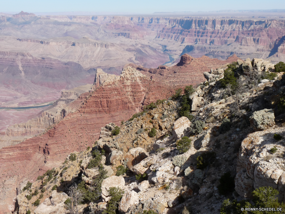 Grand Canyon National Park Schlucht Schlucht Tal natürliche depression Berg Fels Landschaft Berge Reisen Himmel Stein Park Wüste Tourismus nationalen Klippe Geologie Felsen landschaftlich Aushöhlung Grand Wolken Felge im freien im freien Urlaub Wahrzeichen Sand Fluss Südwesten Baum Wandern Tourist Hügel Wunder Steigung Süden Mesa Westen Szenerie Aufstieg Abenteuer geologische Wildnis Bereich natürliche Mauer Sandstein Orange trocken Bildung Landschaften Antike Ziel Wolke Land Sommer Welt Spitze Panorama geologische formation Tag Wasser Gelände Kaktus Bäume Schlucht Nationalpark Vulkan Aussicht felsigen alt Insel Horizont Schnee Geschichte Grand canyon vulkanische Umgebung Linie Gras Architektur niemand canyon ravine valley natural depression mountain rock landscape mountains travel sky stone park desert tourism national cliff geology rocks scenic erosion grand clouds rim outdoors outdoor vacation landmark sand river southwest tree hiking tourist hill wonder slope south mesa west scenery ascent adventure geological wilderness range natural wall sandstone orange dry formation scenics ancient destination cloud land summer world peak panorama geological formation day water terrain cactus trees gorge national park volcano vista rocky old island horizon snow history grand canyon volcanic environment line grass architecture nobody