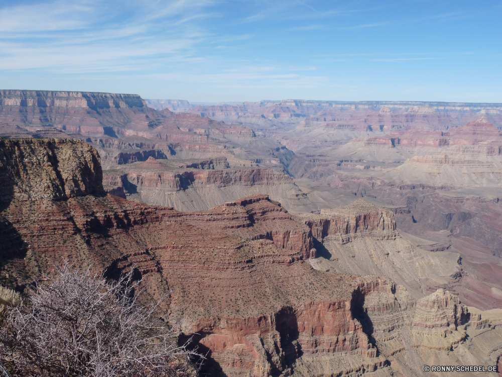 Grand Canyon National Park Schlucht Schlucht Tal natürliche depression Fels Landschaft Wüste Berg Park Berge nationalen Aushöhlung Grand Reisen Geologie Felge Klippe Himmel Stein im freien landschaftlich Tourismus Felsen Sand Südwesten Urlaub Wahrzeichen Wolken Fluss im freien Mesa geologische Wunder Westen Wandern Orange Abenteuer Tourist Baum Bildung Süden Welt Szenerie Sandstein Gelände natürliche trocken Nationalpark Aussicht Bereich Szene Hügel Grand canyon Wildnis Horizont Sonnenuntergang Butte Umgebung Arid Landschaften Erde geologische Formationen Klippen felsigen Wolke bunte Bereich Land geologische formation Licht Wasser Bäume canyon ravine valley natural depression rock landscape desert mountain park mountains national erosion grand travel geology rim cliff sky stone outdoors scenic tourism rocks sand southwest vacation landmark clouds river outdoor mesa geological wonder west hiking orange adventure tourist tree formation south world scenery sandstone terrain natural dry national park vista range scene hill grand canyon wilderness horizon sunset butte environment arid scenics earth geologic formations cliffs rocky cloud colorful area land geological formation light water trees