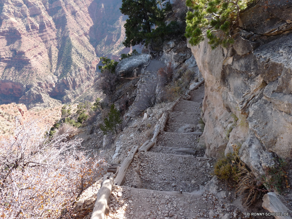 Grand Canyon National Park Baum Berg Klippe Fels Landschaft Berge Fluss Park Stein Reisen Tal Wildnis woody plant Wald geologische formation Himmel Steigung Schlucht Aufstieg nationalen Tourismus Wandern Wasser Sommer im freien Bäume vascular plant landschaftlich Felsen Hügel Umgebung felsigen im freien Urlaub Geologie natürliche Szenerie Spitze Wüste Pflanze Wolken Bildung Süden Szene Bereich Schnee Wandern Tag Aushöhlung Kiefer Panorama Schlucht Abenteuer sonnig Alpine Urlaub Busch Antike Mauer Küste steilen Cliff-Wohnung Wasserfall hoch Wolke Reise Sonne geologische Alpen Sandstein Sand Gras Hölzer Ziel Tourist Trek Wild Wanderung Saison Wohnung Wanderweg alt Stream ruhige tree mountain cliff rock landscape mountains river park stone travel valley wilderness woody plant forest geological formation sky slope canyon ascent national tourism hiking water summer outdoor trees vascular plant scenic rocks hill environment rocky outdoors vacation geology natural scenery peak desert plant clouds formation south scene range snow trekking day erosion pine panorama ravine adventure sunny alpine holiday bush ancient wall coast steep cliff dwelling waterfall high cloud trip sun geological alps sandstone sand grass woods destination tourist trek wild hike season dwelling trail old stream tranquil