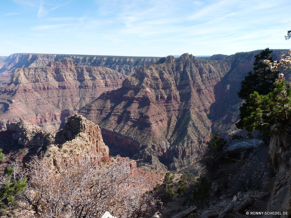 Grand Canyon National Park Schlucht Schlucht Tal natürliche depression Berge Berg Landschaft nationalen Fels Park Himmel landschaftlich Reisen Fluss Wüste Geologie Klippe Grand Wolken Stein Aushöhlung Felsen Tourismus Wandern Felge im freien Baum im freien Szenerie Wildnis Sand Bereich Urlaub Wahrzeichen Hügel Südwesten Westen Tourist geologische Spitze Mesa Wunder Orange Abenteuer Wald Aussicht Welt Süden felsigen hoch Wasser Bildung Schnee Bäume Wolke Schlucht natürliche Szene Gelände Wild friedliche Landschaften Bereich Land Straße Nationalpark Sandstein Umgebung Insel canyon ravine valley natural depression mountains mountain landscape national rock park sky scenic travel river desert geology cliff grand clouds stone erosion rocks tourism hiking rim outdoors tree outdoor scenery wilderness sand range vacation landmark hill southwest west tourist geological peak mesa wonder orange adventure forest vista world south rocky high water formation snow trees cloud gorge natural scene terrain wild peaceful scenics area land road national park sandstone environment island