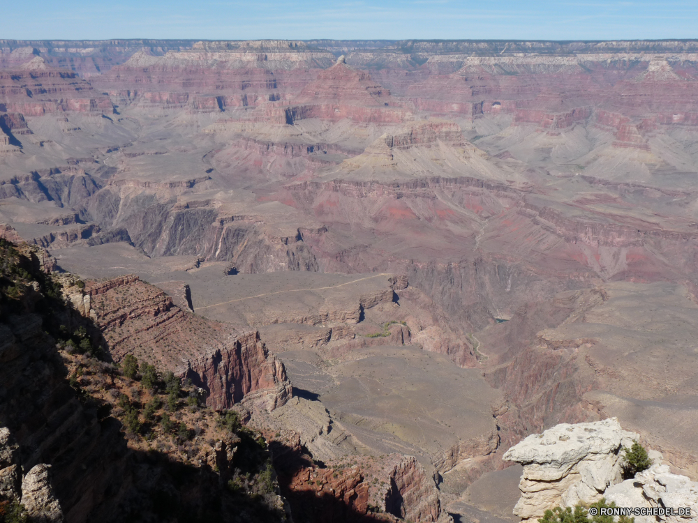 Grand Canyon National Park Schlucht Schlucht Tal natürliche depression Fels Berg Wüste Landschaft Berge Grand Felge Park nationalen Reisen Klippe Aushöhlung Felsen Himmel Tourismus Geologie Fluss landschaftlich Stein Sand Urlaub Südwesten im freien Wandern Wolken Westen Wahrzeichen Mesa Wunder Abenteuer im freien geologische Süden Tourist Baum Orange Welt Bildung Sandstein Wildnis Grand canyon Szenerie Hügel trocken Arid Gelände Aussicht Nationalpark Landschaften Wolke Spitze Szene natürliche Horizont Klippen majestätisch hoch Ziel Licht Wasser Bereich Umgebung Sonnenuntergang canyon ravine valley natural depression rock mountain desert landscape mountains grand rim park national travel cliff erosion rocks sky tourism geology river scenic stone sand vacation southwest outdoors hiking clouds west landmark mesa wonder adventure outdoor geological south tourist tree orange world formation sandstone wilderness grand canyon scenery hill dry arid terrain vista national park scenics cloud peak scene natural horizon cliffs majestic high destination light water area environment sunset