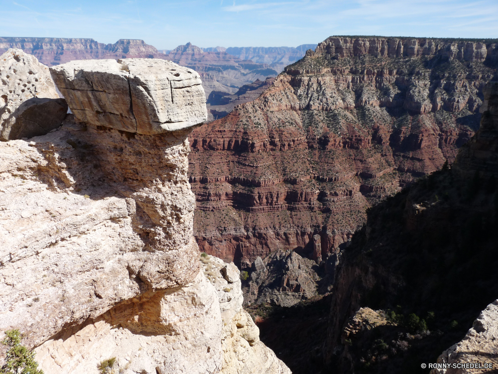 Grand Canyon National Park Cliff-Wohnung Wohnung Gehäuse Schlucht Fels Struktur Berg Klippe Wüste Park Landschaft Reisen nationalen Stein Tal Tourismus Himmel Geologie landschaftlich Aushöhlung Südwesten Sandstein Sand Berge im freien Felsen Bildung Grand Wandern Schlucht Wahrzeichen Urlaub Wolken im freien geologische Baum Orange Felge Wildnis Fluss Abenteuer natürliche Wunder Tourist Westen Mesa Mauer Hügel trocken Antike Aussicht Süden Formationen hoch berühmte Szenerie Klippen Arid geologische formation alt Geschichte Nationalpark Architektur Ziel historischen natürliche depression Sommer Sonnenuntergang Bäume Gebäude Welt robuste Spitze Wasser cliff dwelling dwelling housing canyon rock structure mountain cliff desert park landscape travel national stone valley tourism sky geology scenic erosion southwest sandstone sand mountains outdoors rocks formation grand hiking ravine landmark vacation clouds outdoor geological tree orange rim wilderness river adventure natural wonder tourist west mesa wall hill dry ancient vista south formations high famous scenery cliffs arid geological formation old history national park architecture destination historic natural depression summer sunset trees building world rugged peak water