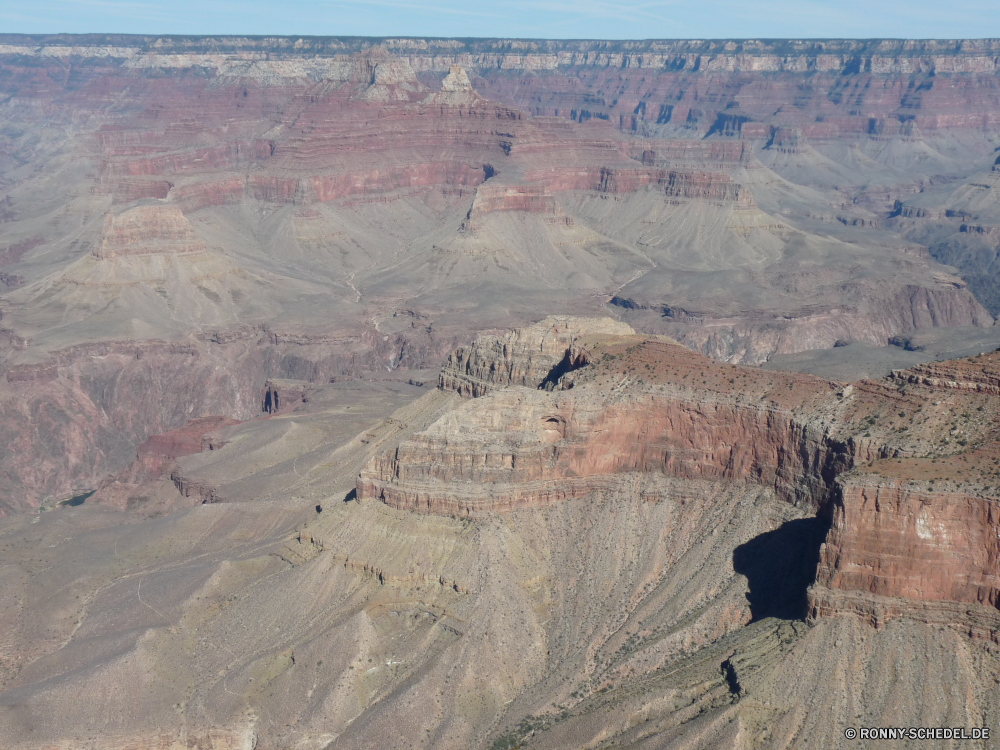 Grand Canyon National Park Schlucht Schlucht Tal natürliche depression Berg Fels Landschaft Berge Park nationalen Grand Reisen Wüste Himmel Felge Klippe landschaftlich Aushöhlung Geologie Felsen im freien Tourismus Fluss Wolken Stein Südwesten Wandern im freien Urlaub geologische Sand Wahrzeichen Westen Baum Tourist Abenteuer Wunder Orange Mesa Szenerie Süden geologische formation Welt Hügel Krater hoch Schnee Grand canyon Gelände Wildnis Bereich Wolke Bildung Spitze majestätisch natürliche Wasser trocken Sommer Nationalpark felsigen Landschaften Bereich Schlucht Spitzen Klippen Szene Ziel Hochland Horizont bunte Bäume canyon ravine valley natural depression mountain rock landscape mountains park national grand travel desert sky rim cliff scenic erosion geology rocks outdoors tourism river clouds stone southwest hiking outdoor vacation geological sand landmark west tree tourist adventure wonder orange mesa scenery south geological formation world hill crater high snow grand canyon terrain wilderness range cloud formation peak majestic natural water dry summer national park rocky scenics area gorge peaks cliffs scene destination highland horizon colorful trees