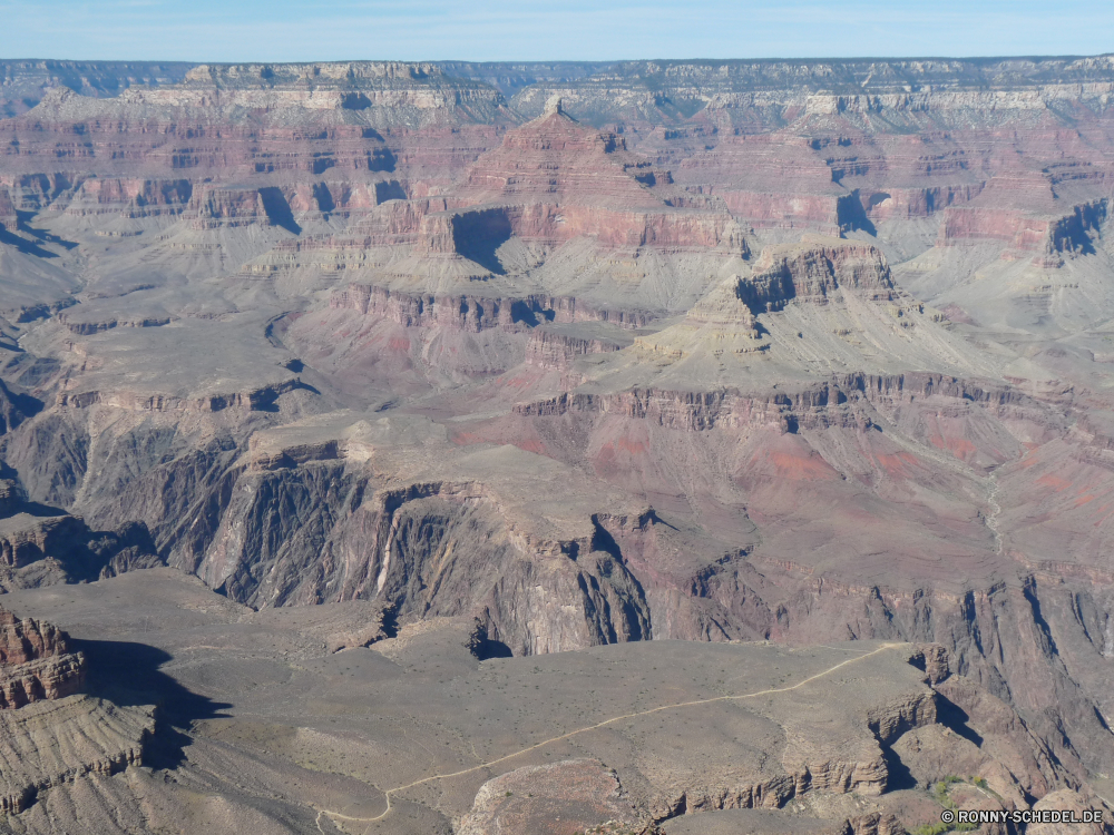 Grand Canyon National Park Schlucht Berg Tal Schlucht Berge Landschaft Bereich Schnee Himmel natürliche depression Reisen Wolken Fels Park Gletscher nationalen Tourismus hoch Spitze Baum Wald im freien Alp Wandern Szenerie Klippe landschaftlich Fluss Bäume Winter im freien Alpen Stein Eis Wüste Urlaub Wolke Spitzen geologische formation Hochland Wildnis Felsen Hügel Umgebung Alpine natürliche Höhe Nach oben übergeben Geologie Grand Steigung schneebedeckt Panorama kalt Wahrzeichen Höhe Felge Mount Klettern Hügel felsigen Linie Abenteuer sonnig See natürliche Tourist Gras Süden Mesa Südwesten Aushöhlung Westen majestätisch Szene Sommer Horizont Wasser Aufstieg Dolomiten Bergsteigen geologische Wild Wunder Klettern Landschaften Reise bewölkt Ruhe Sand Urlaub Frühling canyon mountain valley ravine mountains landscape range snow sky natural depression travel clouds rock park glacier national tourism high peak tree forest outdoors alp hiking scenery cliff scenic river trees winter outdoor alps stone ice desert vacation cloud peaks geological formation highland wilderness rocks hill environment alpine natural elevation top pass geology grand slope snowy panorama cold landmark altitude rim mount climbing hills rocky line adventure sunny lake natural tourist grass south mesa southwest erosion west majestic scene summer horizon water ascent dolomites mountaineering geological wild wonder climb landscapes journey cloudy calm sand holiday spring