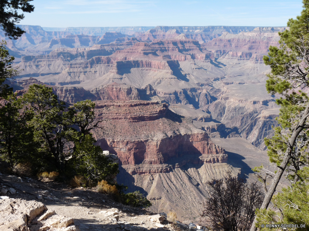 Grand Canyon National Park Schlucht Schlucht Tal natürliche depression Landschaft Fels Felge Park Grand nationalen Berge Berg Aushöhlung Wüste Geologie landschaftlich Klippe Reisen Himmel Felsen Fluss Stein Tourismus Südwesten Wandern im freien Wolken Wahrzeichen Sand geologische Wunder Westen Urlaub Abenteuer Mesa Baum im freien Orange Tourist Welt Süden Szenerie Nationalpark Bildung Wildnis natürliche Grand canyon Sandstein Bäume Aussicht trocken Wasser Sonnenuntergang Schnee Wolke robuste Gelände felsigen majestätisch Landschaften Sommer canyon ravine valley natural depression landscape rock rim park grand national mountains mountain erosion desert geology scenic cliff travel sky rocks river stone tourism southwest hiking outdoors clouds landmark sand geological wonder west vacation adventure mesa tree outdoor orange tourist world south scenery national park formation wilderness natural grand canyon sandstone trees vista dry water sunset snow cloud rugged terrain rocky majestic scenics summer