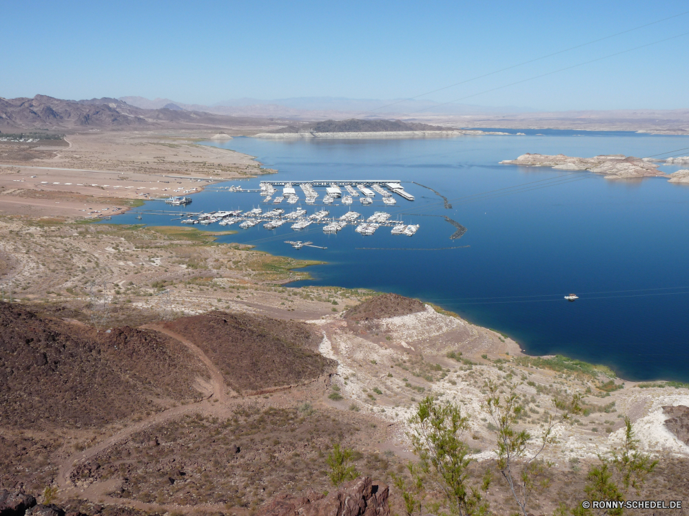 Hoover Staudamm / Lake Mead Sandbank Strand Bar Meer Sand Barrier Grat Ozean Wasser Himmel Küstenlinie Küste natürliche Höhe Landschaft am Meer Reisen Insel Urlaub Sommer Tourismus Küste Welle Bucht Tropischer Wolken Urlaub Wellen geologische formation Sonne Ufer Entspannen Sie sich Entspannung Fels sonnig Horizont Paradies Wolke seelandschaft landschaftlich Szenerie Stein Ziel im freien natürliche Meeresküste Küste idyllische Szene ruhige Berg Inseln Hügel Resort Tourist Surf Türkis klar Urlaub Sonnenschein Wüste Baum warm Umgebung Erholung Bucht sandigen Pazifik Landschaften Felsen Süden Stadt Freizeit Frieden im freien Fluss Sonnenuntergang romantische Tag Kap Boden ruhig See bewölkt Berge friedliche niemand sandbar beach bar sea sand barrier ridge ocean water sky shoreline coast natural elevation landscape seaside travel island vacation summer tourism coastline wave bay tropical clouds holiday waves geological formation sun shore relax relaxation rock sunny horizon paradise cloud seascape scenic scenery stone destination outdoor natural seashore coastal idyllic scene tranquil mountain islands hill resort tourist surf turquoise clear vacations sunshine desert tree warm environment recreation cove sandy pacific scenics rocks south city leisure peace outdoors river sunset romantic day cape soil quiet lake cloudy mountains peaceful nobody