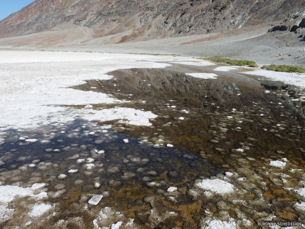 Death Valley Nationalpark Landschaft Berg Wasser Becken Fels geologische formation natürliche depression Fluss Reisen Himmel Sand Felsen Berge im freien Stein Gletscher Meer Ozean Park landschaftlich Tourismus Sommer Strand Schnee Urlaub Wildnis natürliche im freien Aufstieg See Umgebung Kanal Steigung Welle nationalen Küste Hügel Körper des Wassers Tal Wolken Szene Erde Stream Ufer niemand Baum Hochland Land Wolke Eis Creek Wald Strömung Insel Frühling Szenerie Spitze seelandschaft Urlaub Klippe Küste Tropischer Ruhe Bäume Sonne fließende Wüste Tag Wasserfall Landschaften sonnig Boden Wellen Entspannen Sie sich ruhige Vulkan hoch natürliche Höhe Steine Winter Paradies Wetter Horizont Erholung Küstenlinie Gras Wild Geologie Gelände Hügel fallen außerhalb Panorama Bucht Reise Reinigen platsch trocken Grat friedliche fallen nass Krater Herbst landscape mountain water basin rock geological formation natural depression river travel sky sand rocks mountains outdoor stone glacier sea ocean park scenic tourism summer beach snow vacation wilderness natural outdoors ascent lake environment channel slope wave national coast hill body of water valley clouds scene earth stream shore nobody tree highland land cloud ice creek forest flow island spring scenery peak seascape holiday cliff coastline tropical calm trees sun flowing desert day waterfall scenics sunny soil waves relax tranquil volcano high natural elevation stones winter paradise weather horizon recreation shoreline grass wild geology terrain hills falling outside panorama bay trip clean splash dry ridge peaceful fall wet crater autumn