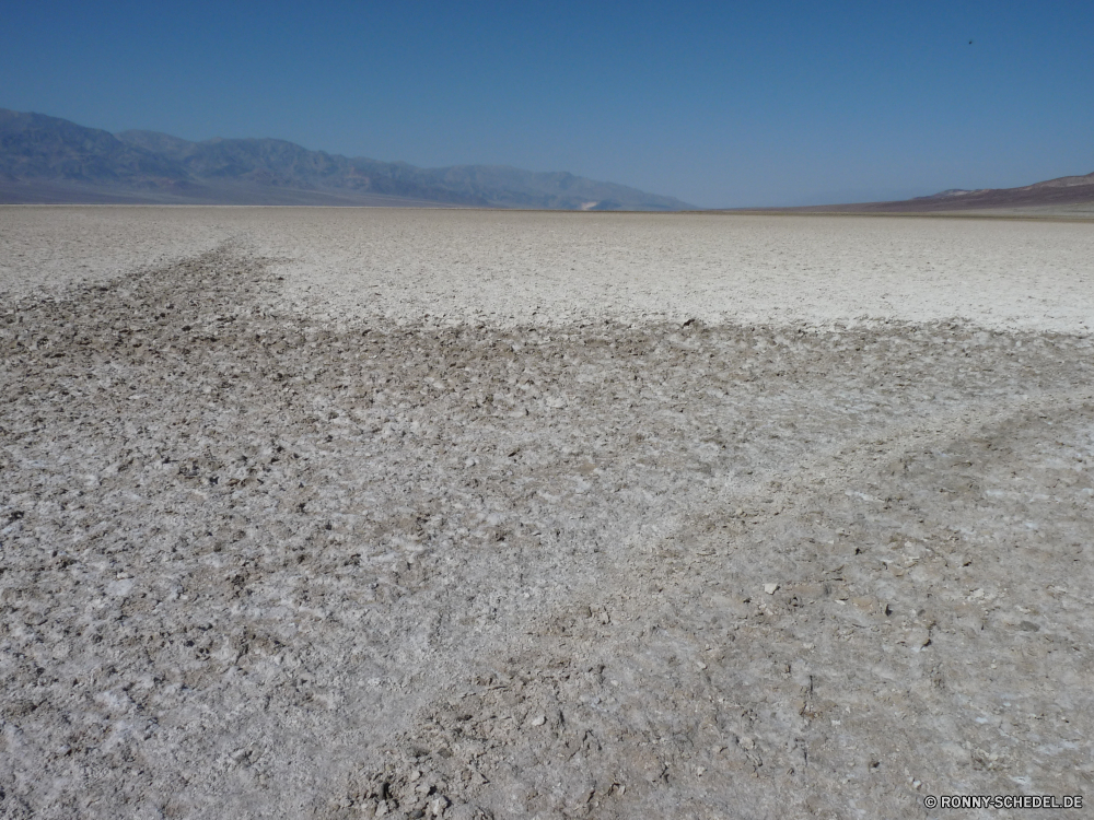 Death Valley Nationalpark Sand Strand Düne Meer Ozean Wasser Landschaft Sandbank Himmel Küste Reisen Sommer Urlaub Bar Welle Insel Ufer Boden Tropischer Grat Küste Barrier Erde Horizont Urlaub landschaftlich Entspannen Sie sich Sonne seelandschaft Wolken im freien Tourismus geologische formation Paradies natürliche Höhe Bucht Becken klar Szene Wolke sonnig am Meer Entspannung ruhige heiß natürliche Tag Surf idyllische Resort natürliche depression Wüste im freien Sonnenlicht Küstenlinie Wellen Land Fels Baum Szenerie Erholung Oberfläche Wetter Stein niemand See Textur sandigen Türkis Freizeit friedliche Sonnenuntergang Saison Wendekreis Klippe Klima Felsen Urlaub Muster Süden Sonnenschein Palm Ziel trocken Berg Ruhe Reiner romantische Fluss sand beach dune sea ocean water landscape sandbar sky coast travel summer vacation bar wave island shore soil tropical ridge coastline barrier earth horizon holiday scenic relax sun seascape clouds outdoor tourism geological formation paradise natural elevation bay basin clear scene cloud sunny seaside relaxation tranquil hot natural day surf idyllic resort natural depression desert outdoors sunlight shoreline waves land rock tree scenery recreation surface weather stone nobody lake texture sandy turquoise leisure peaceful sunset season tropic cliff climate rocks vacations pattern south sunshine palm destination dry mountain calm plain romantic river