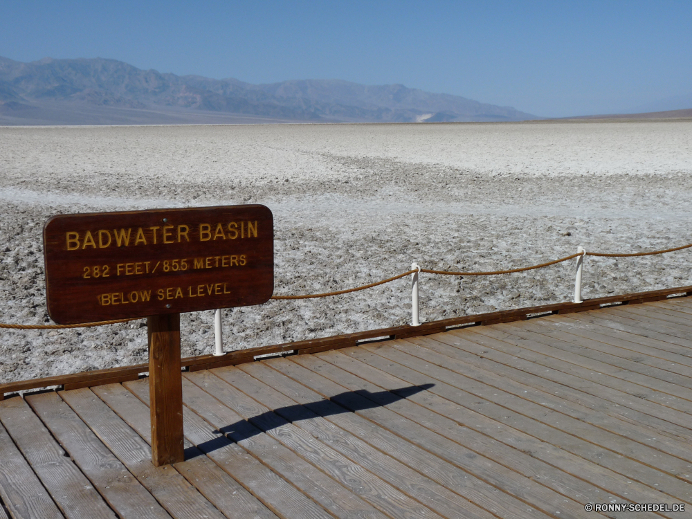 Death Valley Nationalpark Reling Wasser Himmel Strand Landschaft Meer Ozean Wolken Sand Küste Ufer Reisen See Sommer landschaftlich Wolke am Meer Insel Urlaub Küste Horizont Fluss Küstenlinie Baum Urlaub im freien Bucht Ruhe ruhige Barrier Wald Sonnenuntergang Tourismus Wellen Berg Resort Sonne Welle Wetter Saison Schnee Tropischer Winter Entspannen Sie sich friedliche im freien Straße Brücke Szenerie Reflexion Entwicklung des ländlichen Szene Boot Stein Berge Park Bäume Fels Tag Anlegestelle Hügel Struktur Stadt Erholung Sonnenlicht seelandschaft idyllische Felsen bewölkt natürliche Gras Land railing water sky beach landscape sea ocean clouds sand coast shore travel lake summer scenic cloud seaside island vacation coastline horizon river shoreline tree holiday outdoors bay calm tranquil barrier forest sunset tourism waves mountain resort sun wave weather season snow tropical winter relax peaceful outdoor road bridge scenery reflection rural scene boat stone mountains park trees rock day pier hill structure city recreation sunlight seascape idyllic rocks cloudy natural grass land