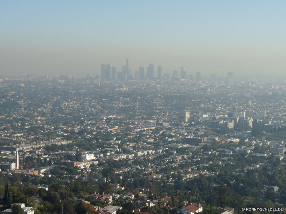 Los Angeles Stadt Himmel Stadtansicht Skyline Urban Architektur Innenstadt Sonnenuntergang Wolkenkratzer Gebäude Nacht Reisen Schnee Turm Stadt Wahrzeichen Landschaft Gebäude Licht Atmosphäre Baum Beleuchtung Szene Sonne Zentrum im freien Tourismus Fluss Dämmerung Brücke Wolken Apparat Luftbild Struktur Büro Geschäft hoch Winter Kontur Panorama kalt berühmte Park Straße Urlaub Wasser Bereich Wetter Sterne Geschäftsviertel alt groß Lichter aussenansicht Urlaub Wolkenkratzer Berg Neu See Hauptstadt Jigsaw puzzle moderne finanzielle Wald Reflexion Ozean Sonnenaufgang Ziel 'Nabend Sesselbahn Platz Ausrüstung Reich Metropole Saison Haus Panorama Grunge Tourist Schloss Puzzle Metropolitan historischen Gestaltung Meer Sommer Tag Leben landschaftlich Kiefer city sky cityscape skyline urban architecture downtown sunset skyscraper building night travel snow tower town landmark landscape buildings light atmosphere tree lighting scene sun center outdoors tourism river dusk bridge clouds apparatus aerial structure office business high winter silhouette panorama cold famous park street holiday water range weather star business district old tall lights exterior vacation skyscrapers mountain new lake capital jigsaw puzzle modern financial forest reflection ocean sunrise destination evening chairlift square equipment empire metropolis season house panoramic grunge tourist castle puzzle metropolitan historic design sea summer day life scenic pine