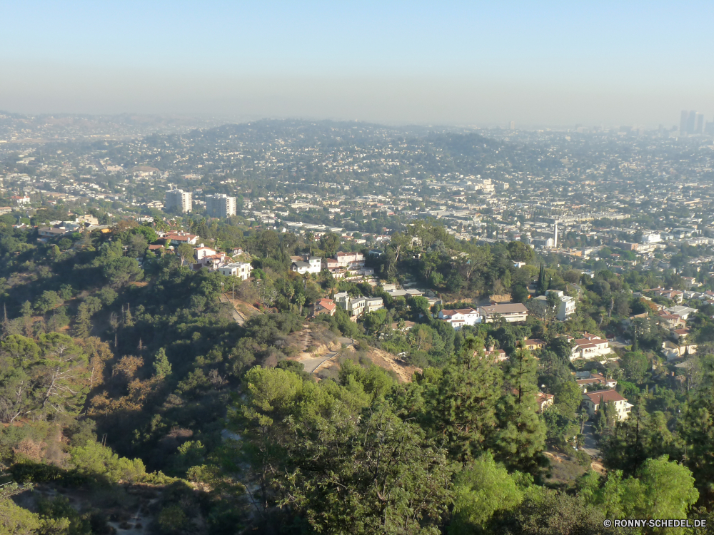 Los Angeles Berg Landschaft Baum Wildnis Bereich Berge Reisen Himmel Wald Hügel Bäume landschaftlich woody plant Fels Wasser Tal Tourismus Panorama Hochland geologische formation Sommer Park vascular plant Szenerie Pflanze Insel Meer Wolke Stein Fluss natürliche Höhe Tag Urlaub sonnig Küste Klippe im freien Wolken Vorgebirge Stadt Wandern Dorf Panorama Entwicklung des ländlichen Architektur Urlaub im freien Spitze Ozean hoch Ufer nationalen Straße Strauch Hügel Szene Schlucht Gebäude Felsen natürliche Tropischer Sonne Stadt See Umgebung Häuser Gras Bewuchs Frühling Landschaften Resort Strand Küste Ziel Schnee Landschaft Tourist ruhige Horizont Becken Land in der Nähe Haus Bucht friedliche Herbst Kiefer mountain landscape tree wilderness range mountains travel sky forest hill trees scenic woody plant rock water valley tourism panorama highland geological formation summer park vascular plant scenery plant island sea cloud stone river natural elevation day vacation sunny coast cliff outdoors clouds promontory city hiking village panoramic rural architecture holiday outdoor peak ocean high shore national road shrub hills scene canyon buildings rocks natural tropical sun town lake environment houses grass vegetation spring scenics resort beach coastline destination snow countryside tourist tranquil horizon basin country near house bay peaceful autumn pine