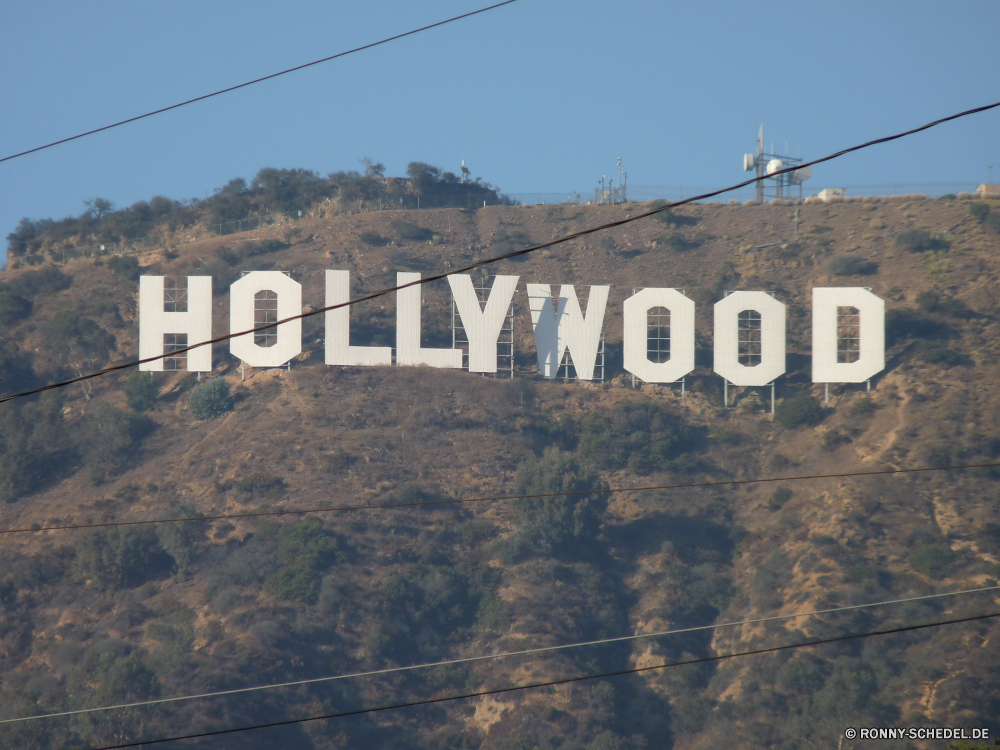 Los Angeles Gebäude Schule Struktur Himmel Landschaft Architektur Bäume Gras Anlage Wolken Haus Berg Baum Viadukt Brücke Bank Fassade Reisen Turm Entwicklung des ländlichen im freien landschaftlich Tourismus Park Wald Szenerie Hügel Wolke Landschaft Umgebung Depot Feld Mauer Szene Zentrum Herbst Land Stein alt aussenansicht Backstein nationalen fallen Bauernhof Fluss Pflanze Sommer Stadt Sonne Wandern Bau natürliche Pflanzen Berge Land Turnhalle Straße Wahrzeichen Hügel Wasser niemand im freien Kirche Fenster See Licht Fels Felder Dach Industrie Bewuchs Wohn Ziel Residenz Startseite Flora Tag Blätter building school structure sky landscape architecture trees grass facility clouds house mountain tree viaduct bridge bank facade travel tower rural outdoors scenic tourism park forest scenery hill cloud countryside environment depository field wall scene center autumn country stone old exterior brick national fall farm river plant summer city sun hiking construction natural plants mountains land gymnasium road landmark hills water nobody outdoor church window lake light rock fields roof industry vegetation residential destination residence home flora day leaves