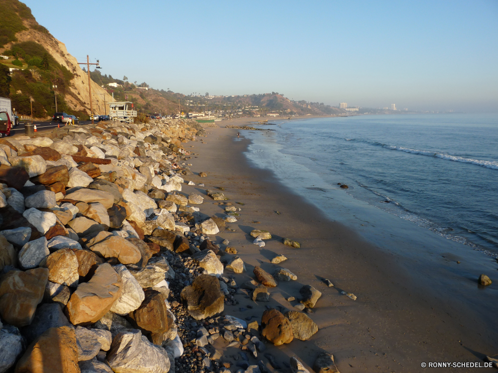 Los Angeles Wellenbrecher Barrier Obstruktion Meer Ozean Wasser Strand Küstenlinie Küste Landschaft Ufer Küste Struktur Fels Himmel Insel Stein Felsen Reisen Sand Welle seelandschaft Sommer Bucht Sonne landschaftlich See Wolke am Meer Urlaub Horizont Berg sonnig Fluss Wellen am See Tourismus Sonnenuntergang Entspannen Sie sich Sonnenlicht Tag Klippe im freien im freien Szene friedliche Ruhe Tropischer ruhige Szenerie Wolken Küste Baum klar Urlaub Resort Gezeiten Erholung felsigen natürliche Pazifik Surf Landschaften Steine idyllische Paradies Boot Lagune Reflexion Hügel Palm Farbe Sturm Türkis Sonnenaufgang Sonnenschein 'Nabend Tourist Wetter niemand Nautik Kap ruhig gelassene Ziel Umgebung Licht Bäume Saison breakwater barrier obstruction sea ocean water beach shoreline coast landscape shore coastline structure rock sky island stone rocks travel sand wave seascape summer bay sun scenic lake cloud seaside vacation horizon mountain sunny river waves lakeside tourism sunset relax sunlight day cliff outdoor outdoors scene peaceful calm tropical tranquil scenery clouds coastal tree clear holiday resort tide recreation rocky natural pacific surf scenics stones idyllic paradise boat lagoon reflection hill palm color storm turquoise sunrise sunshine evening tourist weather nobody nautical cape quiet serene destination environment light trees season