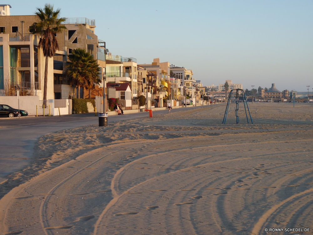 Los Angeles Labyrinth Landschaft Reisen Himmel Sand Tourismus Wüste Architektur Stadt Antike Urlaub Stein Park alt Baum Gebäude landschaftlich Fels Strand im freien Track Berg natürliche Wasser trocken Linie Tourist Straße Küste Bäume historische Denkmal Muster Kultur Meer Wolken Wahrzeichen im freien Sommer Ziel Feld Ozean nationalen Geschichte Land Ruine Szene niemand berühmte Stadt Land See Szenerie Horizont Erholung Fluss Struktur Archäologie Düne Roman Ruine Attraktion Umgebung Berge Straße historischen Insel Backstein Sonne Schnee Gras Oberfläche Entwicklung des ländlichen maze landscape travel sky sand tourism desert architecture city ancient vacation stone park old tree building scenic rock beach outdoor track mountain natural water dry line tourist road coast trees historical monument pattern culture sea clouds landmark outdoors summer destination field ocean national history country ruins scene nobody famous town land lake scenery horizon recreation river structure archeology dune roman ruin attraction environment mountains street historic island brick sun snow grass surface rural