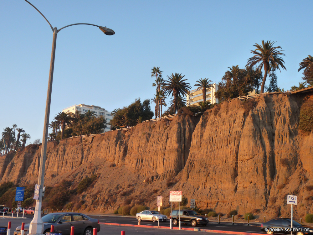 Los Angeles Klippe Schlucht geologische formation Berg Fels Landschaft Park Reisen landschaftlich nationalen Himmel Wüste Baum Berge Tourismus Tal Felsen Tourist Urlaub im freien Stein Szenerie Geologie Sand im freien Südwesten Fluss Abenteuer Sandstein Wolken Aushöhlung Westen Felge Wandern Orange geologische Wildnis Bildung Grand Sommer Wunder Wahrzeichen bunte Süden Mesa Wasser Panorama natürliche Umgebung Meer Wolke Hügel Welt Straße Küste Farbe Arid felsigen Extreme Ozean Denkmal trocken Pflanze Horizont Erholung Bäume gelb Ringwall Urlaub Wald Land Reise Sonnenuntergang An cliff canyon geological formation mountain rock landscape park travel scenic national sky desert tree mountains tourism valley rocks tourist vacation outdoor stone scenery geology sand outdoors southwest river adventure sandstone clouds erosion west rim hiking orange geological wilderness formation grand summer wonder landmark colorful south mesa water panorama natural environment sea cloud hill world road coast color arid rocky extreme ocean monument dry plant horizon recreation trees yellow rampart holiday forest land trip sunset to