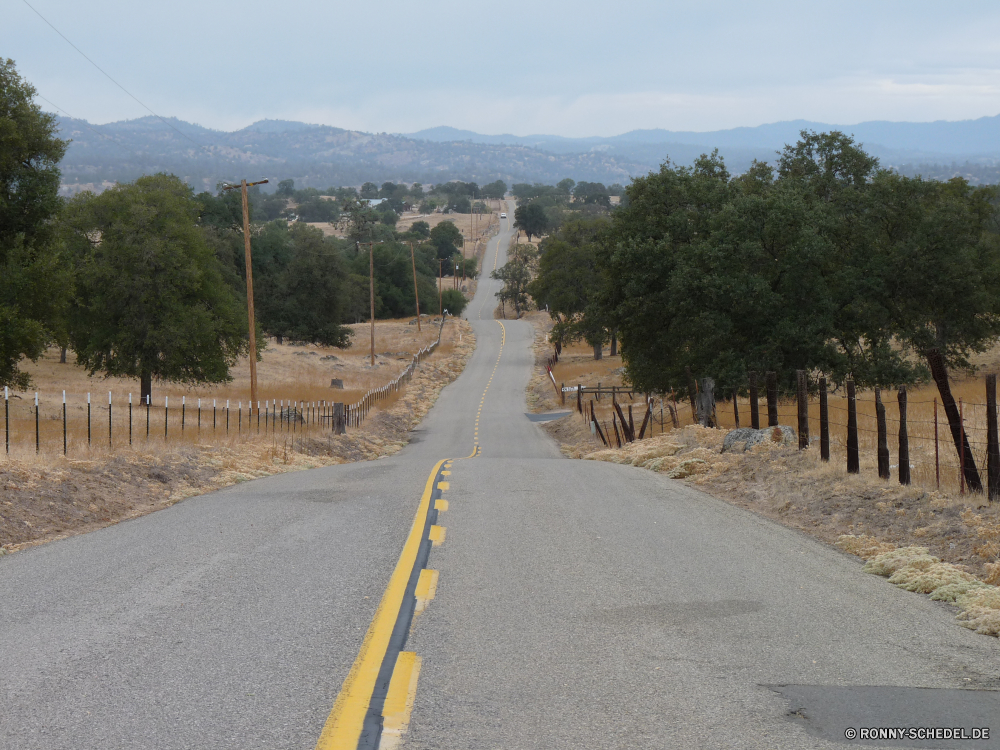 Fahrt nach Mariposa Straße Biegung Landschaft Himmel Entwicklung des ländlichen Autobahn Asphalt Reisen Land Bäume Baum Transport landschaftlich Strecke Laufwerk Reise Reling Wolken Landschaft Wald Horizont Sommer Bürgersteig Berg Art und Weise Straße Reise Gras Szenerie Berge fahren leere im freien Autobahn Track Verkehr Linie Feld im freien Verschieben Park Urlaub Wolke Spur Ziel Szene Geschwindigkeit Mauer Auto Richtung Verkehr Land Auto Zaun Barrier Asphalt Pfad Perspektive Wüste sonnig Umgebung Hügel Schnee Kurve Bewegung Fahrbahn voran Pflaster Wurm-Zaun Fahrzeug Landwirtschaft außerhalb schnell lange Sand Struktur Herbst wicklung Autobahn Tag gerade ruhig Tal Auto Aufstieg Pflanzen Brücke friedliche fallen Zaun Linien Steigung road bend landscape sky rural highway asphalt travel country trees tree transportation scenic route drive journey railing clouds countryside forest horizon summer sidewalk mountain way street trip grass scenery mountains driving empty outdoor freeway track transport line field outdoors moving park vacation cloud lane destination scene speed wall auto direction traffic land car fence barrier tarmac path perspective desert sunny environment hills snow curve motion roadway ahead pavement worm fence vehicle agriculture outside fast long sand structure autumn winding motorway day straight quiet valley automobile ascent plants bridge peaceful fall rail fence lines slope