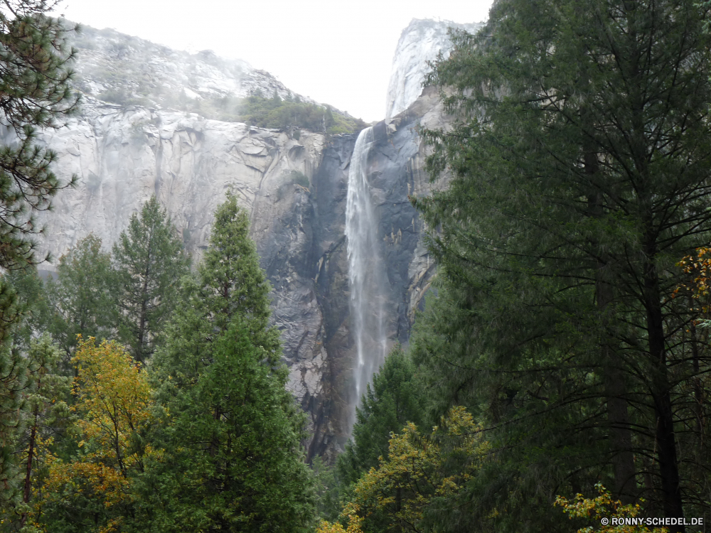 Yosemite Nationalpark Berg Landschaft Baum Berge Wald Bereich Fluss Wildnis Klippe Fels Park Tal geologische formation nationalen Bäume Reisen Himmel Stein im freien Tourismus im freien Schnee Umgebung Wasser Wolke Wasserfall Spitze Gletscher Wandern landschaftlich Wolken Alp Sommer Hügel Szenerie natürliche Urlaub fallen Felsen woody plant felsigen Schlucht Alpen Aufstieg Gras sonnig Steigung Stream Kiefer hoch Frühling fällt vascular plant Alpine übergeben Herbst Hochland fließende friedliche Höhe Land Weide Panorama Abenteuer Reise außerhalb natürliche Höhe Nach oben Dolomiten Wandern Creek Landschaften Tanne Norden idyllische bewölkt Strömung Pflanze Trek Tag Saison Szene Geologie Westen Becken natürliche depression See Ziel Schlucht Eis Ökologie Horizont Pappel mountain landscape tree mountains forest range river wilderness cliff rock park valley geological formation national trees travel sky stone outdoors tourism outdoor snow environment water cloud waterfall peak glacier hiking scenic clouds alp summer hill scenery natural vacation fall rocks woody plant rocky canyon alps ascent grass sunny slope stream pine high spring falls vascular plant alpine pass autumn highland flowing peaceful altitude country pasture panorama adventure trip outside natural elevation top dolomites trekking creek landscapes fir north idyllic cloudy flow plant trek day season scene geology west basin natural depression lake destination ravine ice ecology horizon poplar