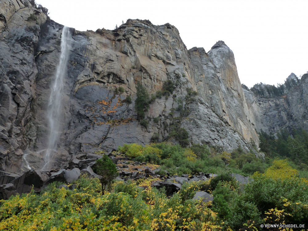 Yosemite Nationalpark Berg Klippe Landschaft geologische formation Fels Berge Himmel Reisen Wildnis Bäume Wald Tal Park Sommer Felsen Wasser Bereich felsigen im freien Stein Tourismus Fluss Wolken Baum Hügel Urlaub landschaftlich Alp Hochland im freien Gras hoch Szenerie natürliche Steigung Schlucht Spitze Wandern Küste Meer Gletscher natürliche Höhe Wolke sonnig Urlaub nationalen Landschaften Stechginster Aufstieg Tag woody plant Linie Umgebung Hügel Pflanze Wild Strauch See Sonne Panorama Panorama Szene Süden niemand Kiefer Ozean Nach oben Busch Insel Schnee vascular plant Frühling Farbe Geologie Gelände Wanderweg außerhalb Bereich Steine Küste Wüste Landschaft Becken natürliche depression Herbst mountain cliff landscape geological formation rock mountains sky travel wilderness trees forest valley park summer rocks water range rocky outdoors stone tourism river clouds tree hill vacation scenic alp highland outdoor grass high scenery natural slope canyon peak hiking coast sea glacier natural elevation cloud sunny holiday national scenics gorse ascent day woody plant line environment hills plant wild shrub lake sun panoramic panorama scene south nobody pine ocean top bush island snow vascular plant spring color geology terrain trail outside area stones coastline desert countryside basin natural depression autumn