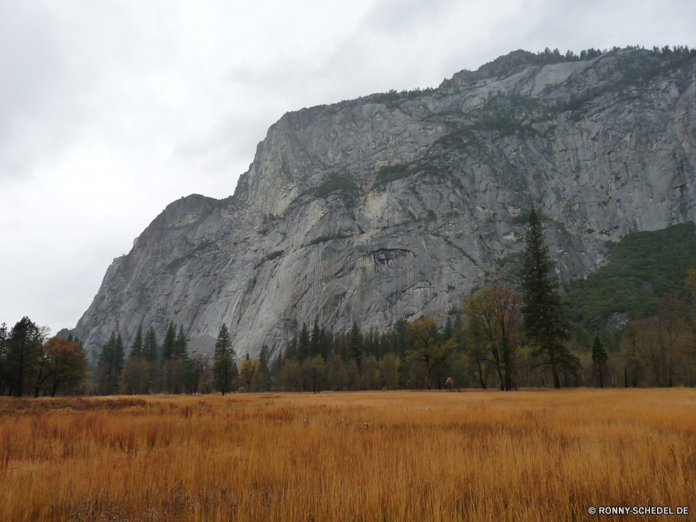 Yosemite Nationalpark Stroh Landschaft Berg Knoll Dach Berge Schutzüberzug Himmel Spitze Bespannung landschaftlich Sommer Bereich Reisen Wald Hügel nationalen Szenerie Park Wildnis Baum Fels Tourismus im freien Entwicklung des ländlichen Gras Wolken im freien Tal Land Feld Hochland Szene Klippe Hügel Wild See Landschaft Schnee Wandern Bäume Panorama Herbst Land Umgebung Wüste natürliche Urlaub Felsen Stein felsigen Landwirtschaft Steigung Pflanzen Bauernhof Wasser Fluss Sonne sonnig Heu Wiese Klettern Landschaften übergeben Hügel Baseball-Ausrüstung Landschaften hoch Wolke bewölkt Saison trocken Ruhe Horizont Schlucht majestätisch Frühling Tag gelb Abenteuer Vulkan Pflanze friedliche Spitzen Alpine Geologie Ziel geologische formation Ökologie Sportgerät bunte Sand thatch landscape mountain knoll roof mountains protective covering sky peak covering scenic summer range travel forest hill national scenery park wilderness tree rock tourism outdoors rural grass clouds outdoor valley land field highland scene cliff mound wild lake countryside snow hiking trees panorama autumn country environment desert natural vacation rocks stone rocky agriculture slope plants farm water river sun sunny hay meadow climb landscapes pass hills baseball equipment scenics high cloud cloudy season dry calm horizon canyon majestic spring day yellow adventure volcano plant peaceful peaks alpine geology destination geological formation ecology sports equipment colorful sand