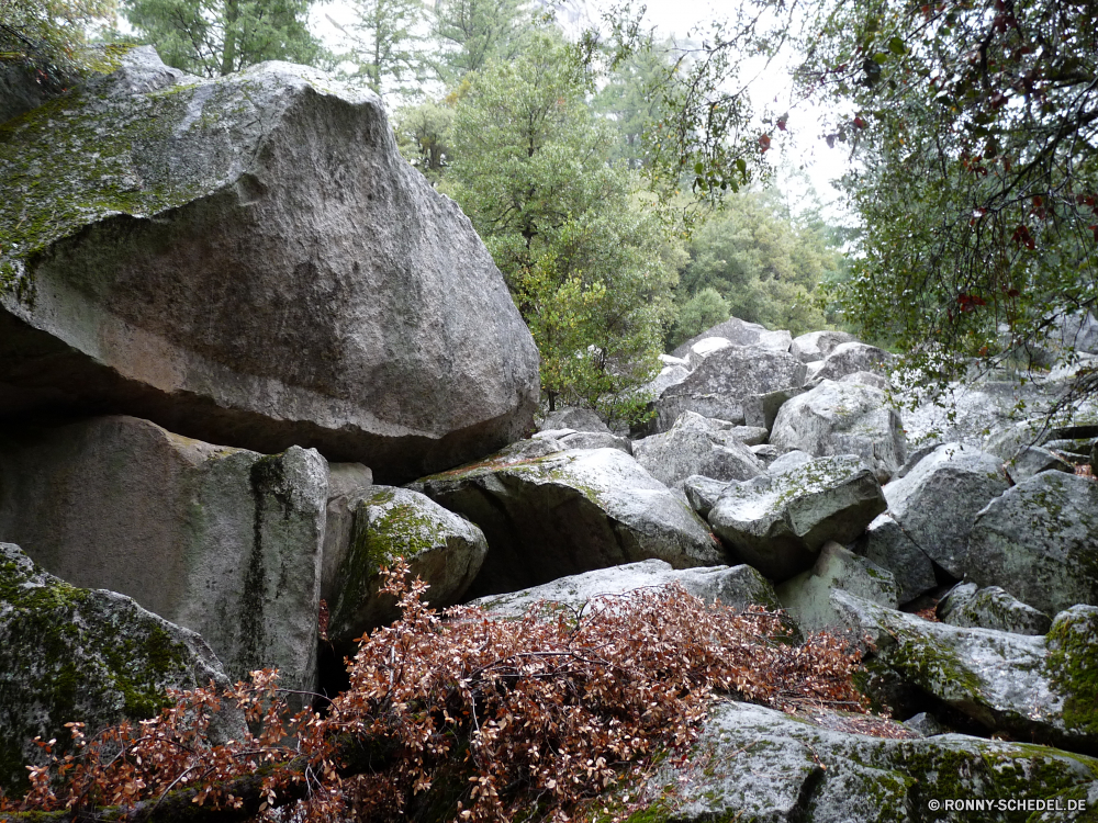 Yosemite Nationalpark Megalith Gedenkstätte Struktur Stein Fels Steinmauer Grab Landschaft Zaun Fluss Berg Wasser Steine Felsen Barrier im freien alt Berge Stream Park Wald Reisen Antike Baum natürliche Wasserfall Obstruktion im freien landschaftlich Ruine Architektur Ruine Sommer Frühling Mauer fallen Tourismus friedliche nationalen Creek Bäume Gebäude Stadt Moos Geschichte Umgebung felsigen Entwicklung des ländlichen Wild fließende Gras Tag Wahrzeichen Szenerie Tempel See grau Küste Himmel Blätter Website historischen Ruhe nass Land Granit Meer Bau Garten platsch Sonne Oberfläche megalith memorial structure stone rock stone wall grave landscape fence river mountain water stones rocks barrier outdoors old mountains stream park forest travel ancient tree natural waterfall obstruction outdoor scenic ruins architecture ruin summer spring wall fall tourism peaceful national creek trees building city moss history environment rocky rural wild flowing grass day landmark scenery temple lake gray coast sky leaves site historic calm wet country granite sea construction garden splash sun surface