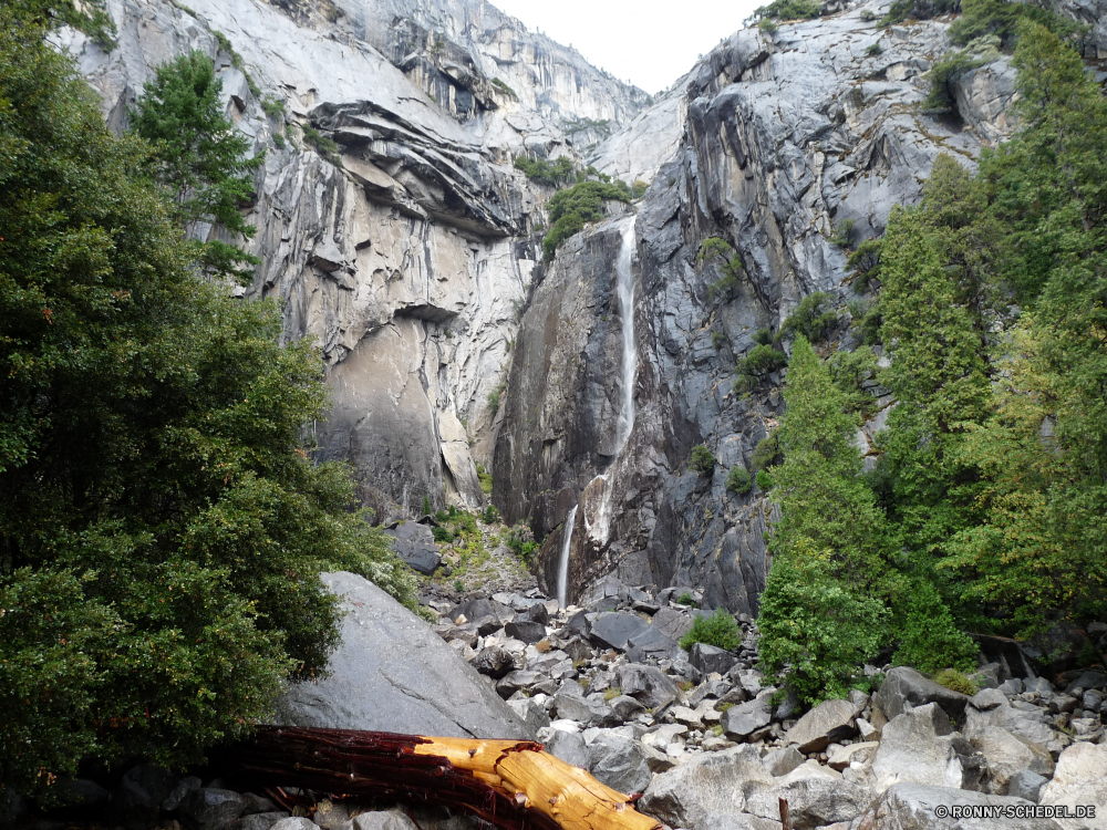 Yosemite Nationalpark Berg Landschaft Klippe Fels Berge geologische formation Fluss Aufstieg Steigung Wasser Reisen Wildnis Wald Himmel Stein landschaftlich Bereich Park Sommer Baum Gletscher Felsen Hügel felsigen Tourismus Tal Szenerie Linie im freien Alp Spitze hoch Umgebung Schnee Wolken natürliche im freien nationalen Wandern Schlucht Alpen Gras Alpine Bäume Urlaub sonnig See ruhige Küste Meer Panorama Szene Ziel Mauer Urlaub Wasserfall Landschaften natürliche Höhe steilen Bereich Stream Küste Tourist Insel Ozean Spitzen Ufer Tag Norden Kiefer Sonne Entwicklung des ländlichen Becken Creek Geologie Gelände Hügel Wolke kalt Pflanze Farbe natürliche depression niemand mountain landscape cliff rock mountains geological formation river ascent slope water travel wilderness forest sky stone scenic range park summer tree glacier rocks hill rocky tourism valley scenery line outdoors alp peak high environment snow clouds natural outdoor national hiking canyon alps grass alpine trees vacation sunny lake tranquil coast sea panorama scene destination wall holiday waterfall scenics natural elevation steep area stream coastline tourist island ocean peaks shore day north pine sun rural basin creek geology terrain hills cloud cold plant color natural depression nobody