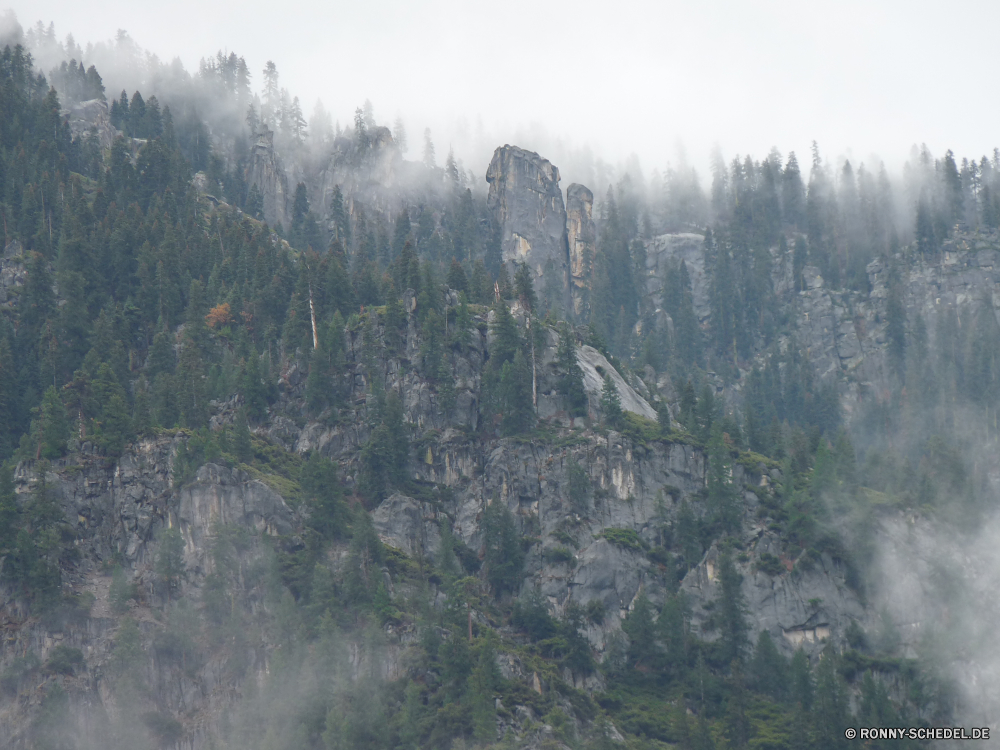 Yosemite Nationalpark Berg Baum Wald Landschaft Schnee Bereich Berge Bäume Himmel Park Winter im freien Reisen Tanne Wolke nationalen Alp Hölzer Saison Fels Steigung Spitze Kiefer Tal Wildnis Klippe Wolken im freien geologische formation Fluss Tourismus Szenerie Urlaub Aufstieg woody plant kalt Stein Herbst hoch natürliche schneebedeckt natürliche Höhe See Alpine felsigen Wandern Holz Entwicklung des ländlichen landschaftlich Wild Szene sonnig Gras Frost Sommer Hügel Wetter vascular plant fallen Umgebung Eis Schlucht Wasser Pflanze Baumstumpf Alpen übergeben Land Hochland Reise Belaubung Mount Land Blätter Tag Pfad Nach oben am Morgen immergrün Nadel- Grat Einfrieren abgedeckt Stream Norden Sonne Reise Schlucht Tourist friedliche Branch Gletscher Horizont Sonnenlicht mountain tree forest landscape snow range mountains trees sky park winter outdoors travel fir cloud national alp woods season rock slope peak pine valley wilderness cliff clouds outdoor geological formation river tourism scenery vacation ascent woody plant cold stone autumn high natural snowy natural elevation lake alpine rocky hiking wood rural scenic wild scene sunny grass frost summer hill weather vascular plant fall environment ice canyon water plant snag alps pass country highland journey foliage mount land leaves day path top morning evergreen coniferous ridge freeze covered stream north sun trip ravine tourist peaceful branch glacier horizon sunlight