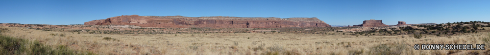 Dead Horse Point State Park Backstein Wüste Schlucht Landschaft Baumaterial Fels Klippe Reisen Berg Park Tal nationalen Himmel Sand landschaftlich Stein Südwesten Tourismus Cliff-Wohnung Aushöhlung im freien Festung geologische formation Berge Sandstein Wohnung trocken Ringwall im freien Geologie Denkmal natürliche Wolken Fluss geologische Bildung Land Gehäuse Westen Wahrzeichen Szenerie Felsen Mesa Formationen Grand Abenteuer Hügel Urlaub Wildnis Arid alt Gebäude Geschichte Baum Schlucht Orange Umgebung Staaten Struktur Erde heiß Tourist Entwicklung des ländlichen Land Panorama Antike historische Architektur Wasser Butte Ruine Gelände Schloss westliche Bereich Sommer Heu Horizont Bäume Nationalpark Klippen Szene Hügel Wandern Landschaften Vereinigte Pflanze Feld berühmte historischen Mauer ruhige Straße brick desert canyon landscape building material rock cliff travel mountain park valley national sky sand scenic stone southwest tourism cliff dwelling erosion outdoors fortress geological formation mountains sandstone dwelling dry rampart outdoor geology monument natural clouds river geological formation land housing west landmark scenery rocks mesa formations grand adventure hill vacation wilderness arid old building history tree ravine orange environment states structure earth hot tourist rural country panorama ancient historical architecture water butte ruin terrain castle western area summer hay horizon trees national park cliffs scene hills hiking scenics united plant field famous historic wall tranquil road