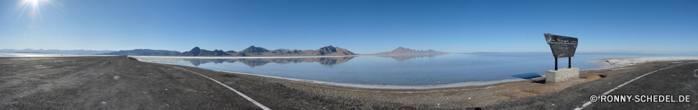 Nevada und Utah Vorgebirge natürliche Höhe geologische formation Landschaft Wasser Berg Meer Himmel Küste Strand Ozean Berge Kap Küstenlinie Wolken See Insel Ufer landschaftlich Sand Szenerie Reisen Hochland Bucht Küste Sommer Sandbank Wolke Fels am Meer Grat im freien Tourismus Bar Fluss Horizont Stein Klippe Urlaub Hügel Szene Tag Küste Barrier Tal Wellen Sonnenuntergang Baum im freien felsigen Wildnis Wald Felsen Bäume Sonne Umgebung Wetter Entwicklung des ländlichen Welle sonnig Tropischer Landschaft ruhige Reflexion Urlaub vulkanische Hügel Körper des Wassers Steine horizontale Süden Bereich promontory natural elevation geological formation landscape water mountain sea sky coast beach ocean mountains cape shoreline clouds lake island shore scenic sand scenery travel highland bay coastline summer sandbar cloud rock seaside ridge outdoors tourism bar river horizon stone cliff vacation hill scene day coastal barrier valley waves sunset tree outdoor rocky wilderness forest rocks trees sun environment weather rural wave sunny tropical countryside tranquil reflection holiday volcanic hills body of water stones horizontal south range