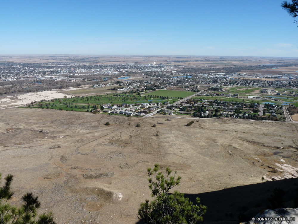 Scottsbluff National Monument Strand Küstenlinie Sand Meer Ozean am Meer Landschaft Küste Himmel Wasser Reisen Insel Sandbank Urlaub Ufer Welle Urlaub Sommer Tropischer Bar Tourismus Barrier Wolken Küste Horizont Sonne landschaftlich Paradies Grat Wellen im freien Szenerie Bucht Wolke natürliche Höhe Szene Entspannen Sie sich Baum idyllische natürliche ruhige seelandschaft sonnig Entspannung Surf Park Felsen im freien Berg klar Fels Palm Stein sandigen Pazifik Wüste Ziel friedliche Freizeit Bäume Urlaub geologische formation Resort heiß Tourist Umgebung Sonnenuntergang Land Klippe Inseln Meeresküste See nationalen außerhalb Sonnenschein Berge warm Wetter Straße Tag beach shoreline sand sea ocean seaside landscape coast sky water travel island sandbar vacation shore wave holiday summer tropical bar tourism barrier clouds coastline horizon sun scenic paradise ridge waves outdoor scenery bay cloud natural elevation scene relax tree idyllic natural tranquil seascape sunny relaxation surf park rocks outdoors mountain clear rock palm stone sandy pacific desert destination peaceful leisure trees vacations geological formation resort hot tourist environment sunset land cliff islands seashore lake national outside sunshine mountains warm weather road day